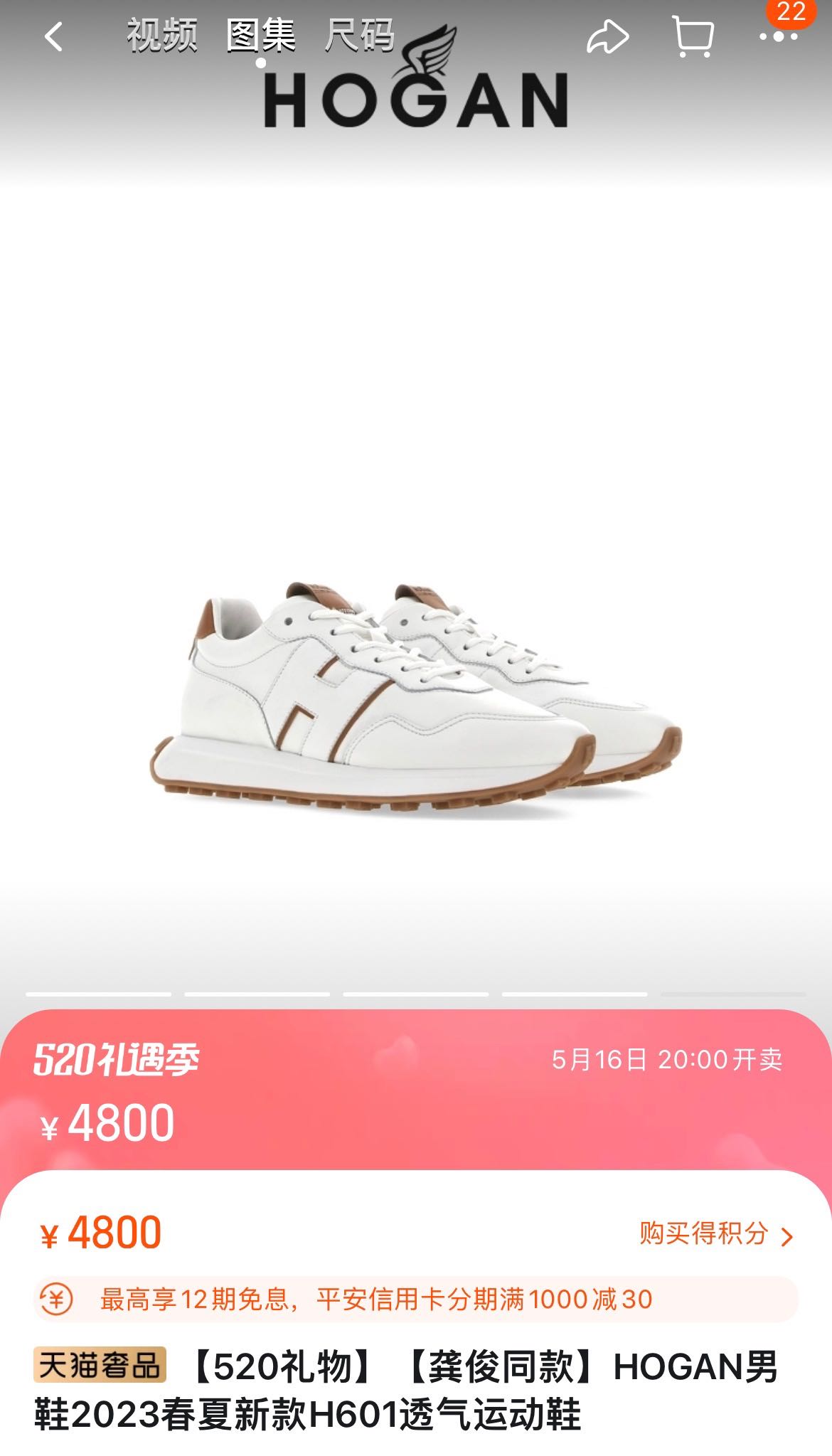 _dcB9sQn96TKrIOuxRRUPOBO1Qlu1TcI8D6BlECw