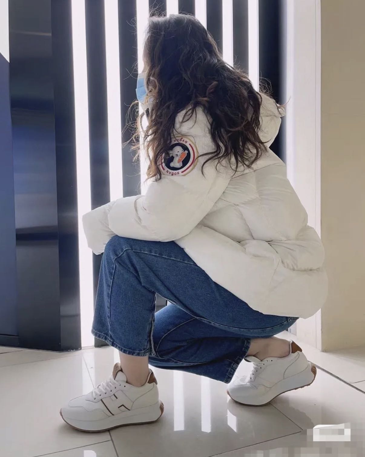 _dxx9sPNSvc1Ybz0ZiFGMp2Z7PE3VnkD3M9vUfqQ