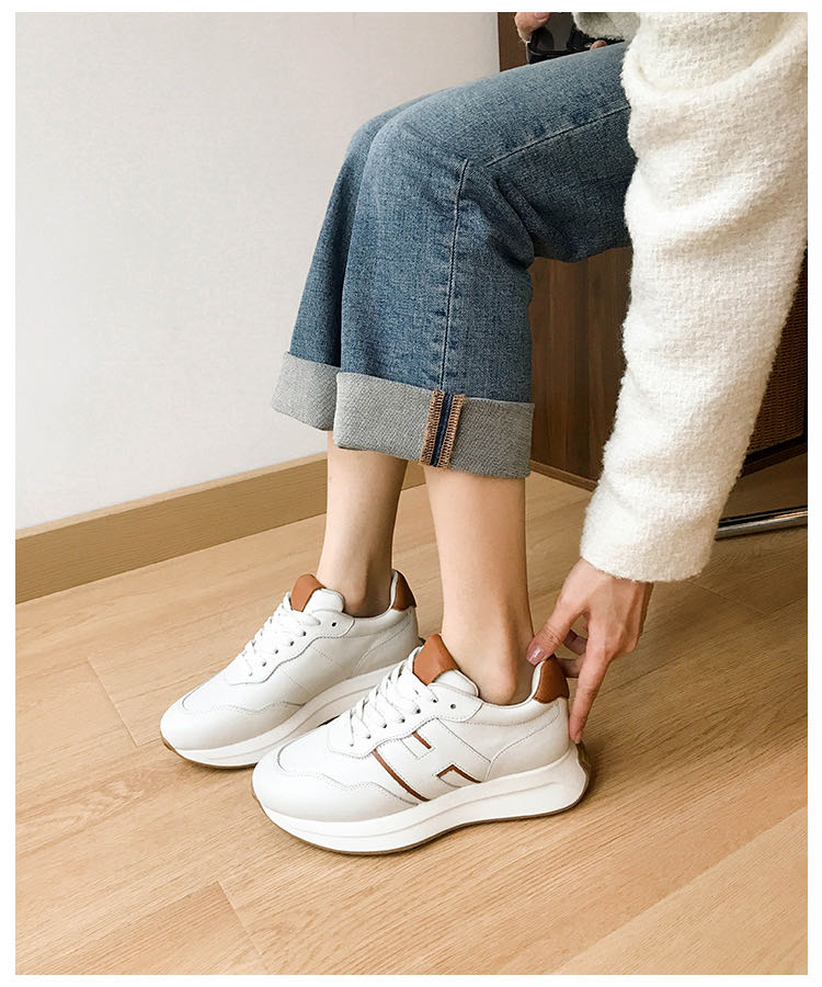 _dMQ9shQhiK1j2VY4XRkMkUk-akdT8v0WopklmZg