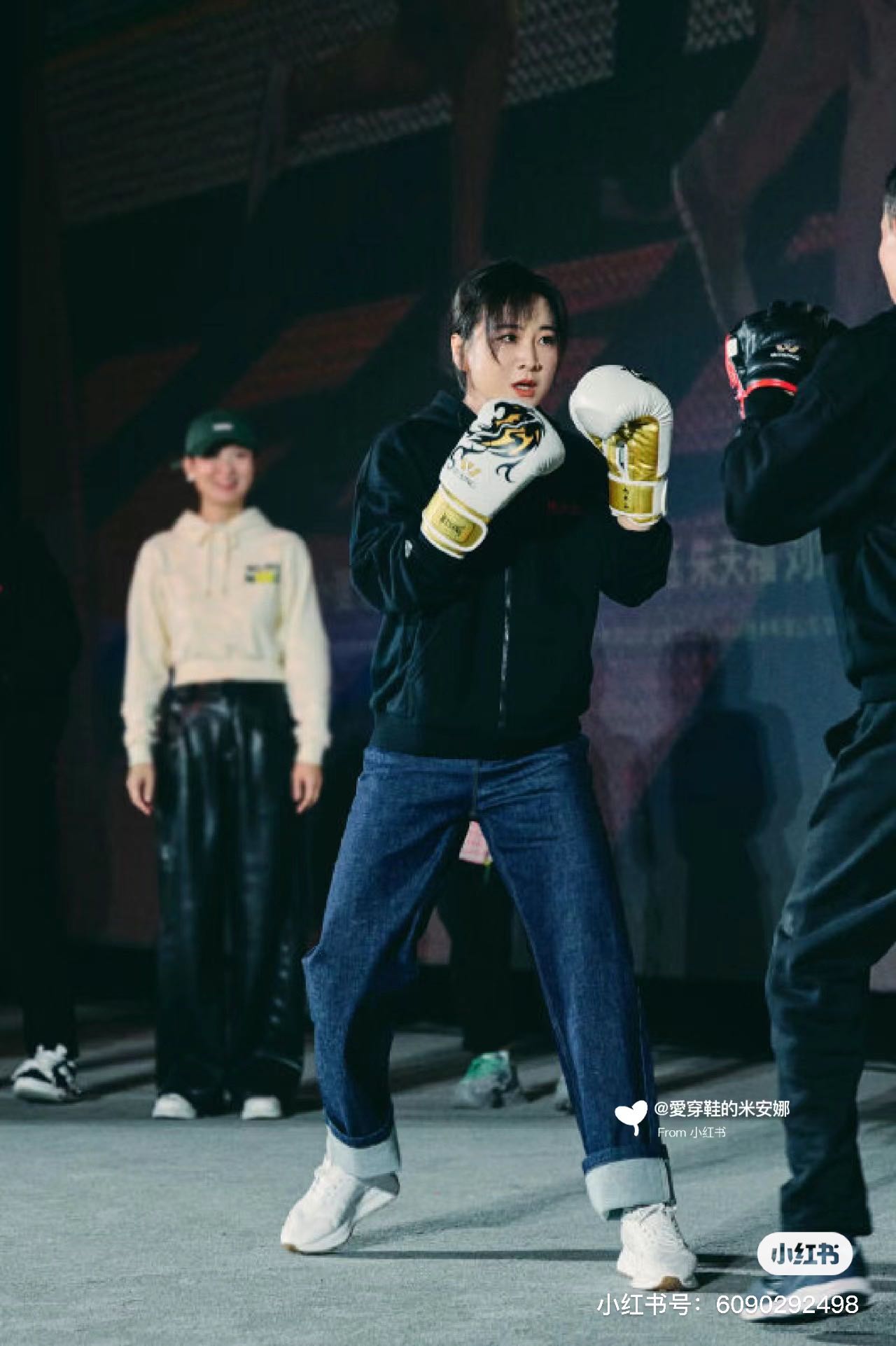 _dl09soRMDlnDXVb5hipIl-EbL9l8uPOvv2K-RtQ