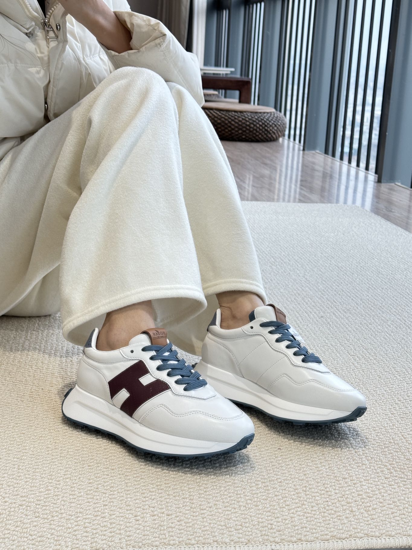 _dkS9szGGf6xq1ERJPNfHBFFqonvQQbU4g3NZzjQ