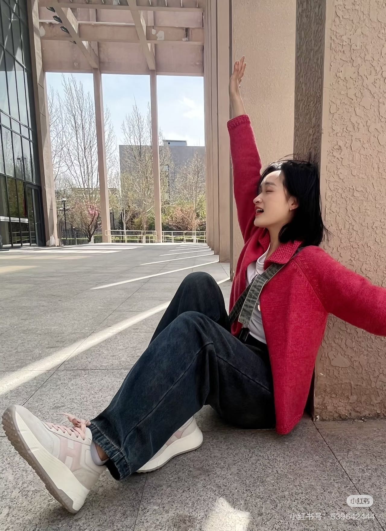 _d9K9senfKea9SStYThtmkGPKHx4tK7fFF8E14-A