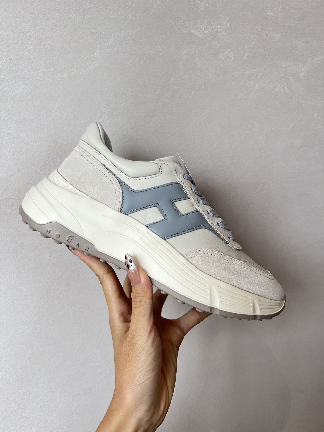 _dt99scUMqZQAr_XQTo87Ioxly2FgLHXcIFTteDg