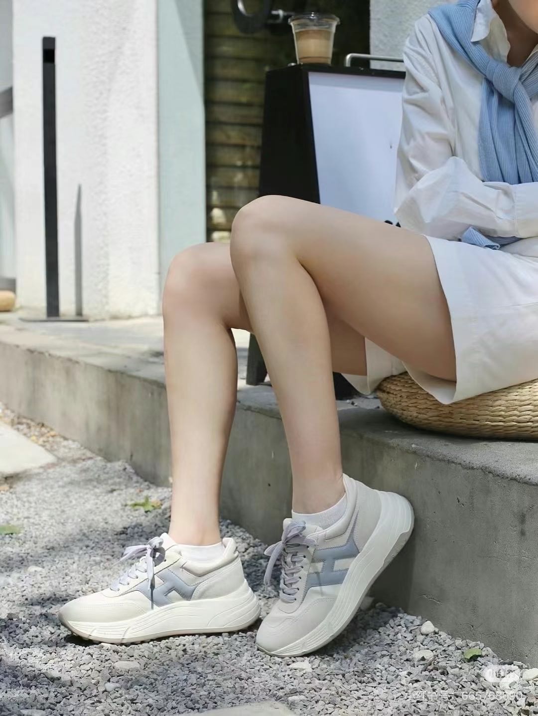 _diu9sfHTLh-M7lYXNe0MEs2U-aAinzFOsXKX_Aw