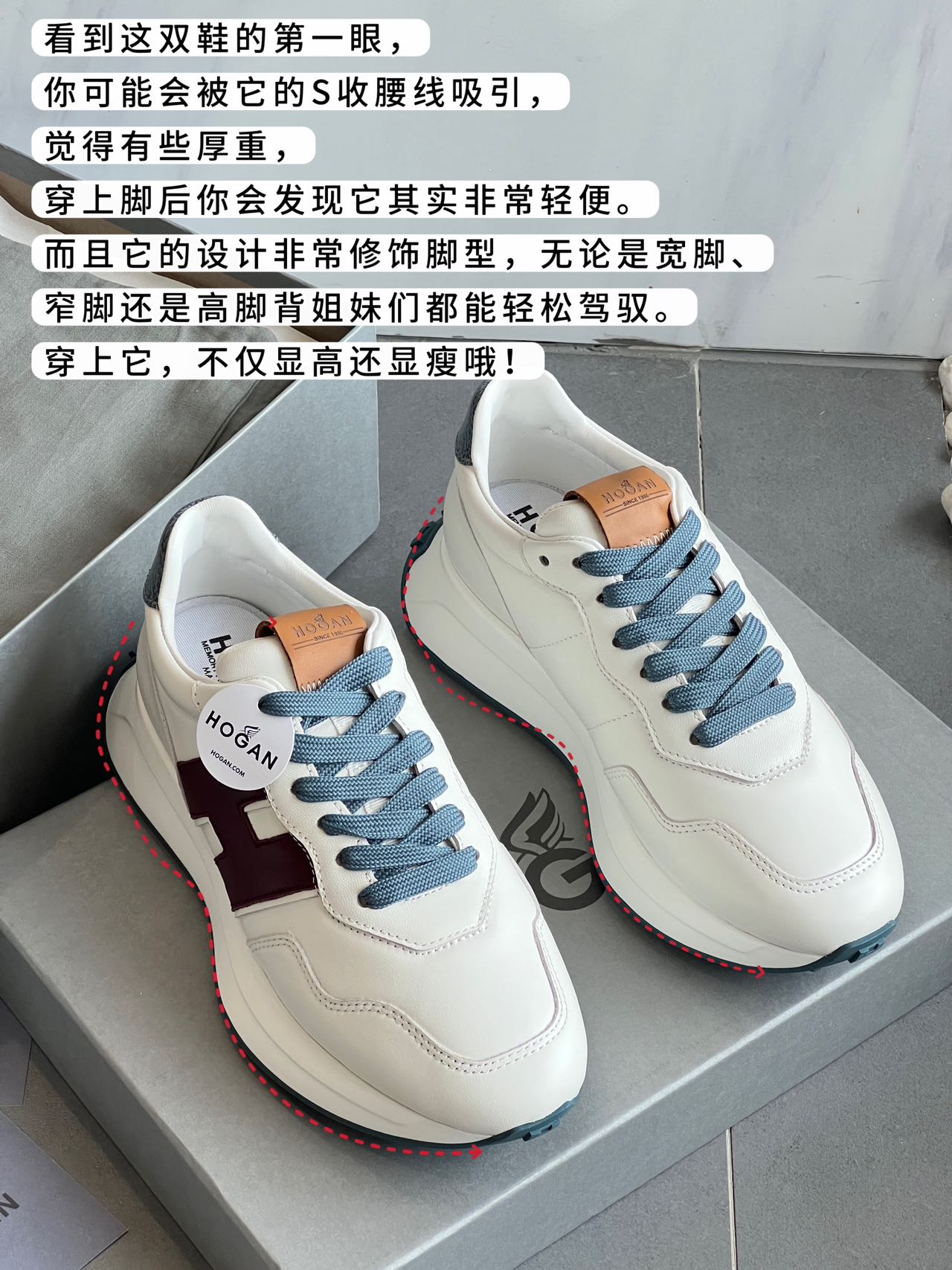 _duj9sFD31iHZyVi6O-EygcFfUZHQK_GCAT21G-w