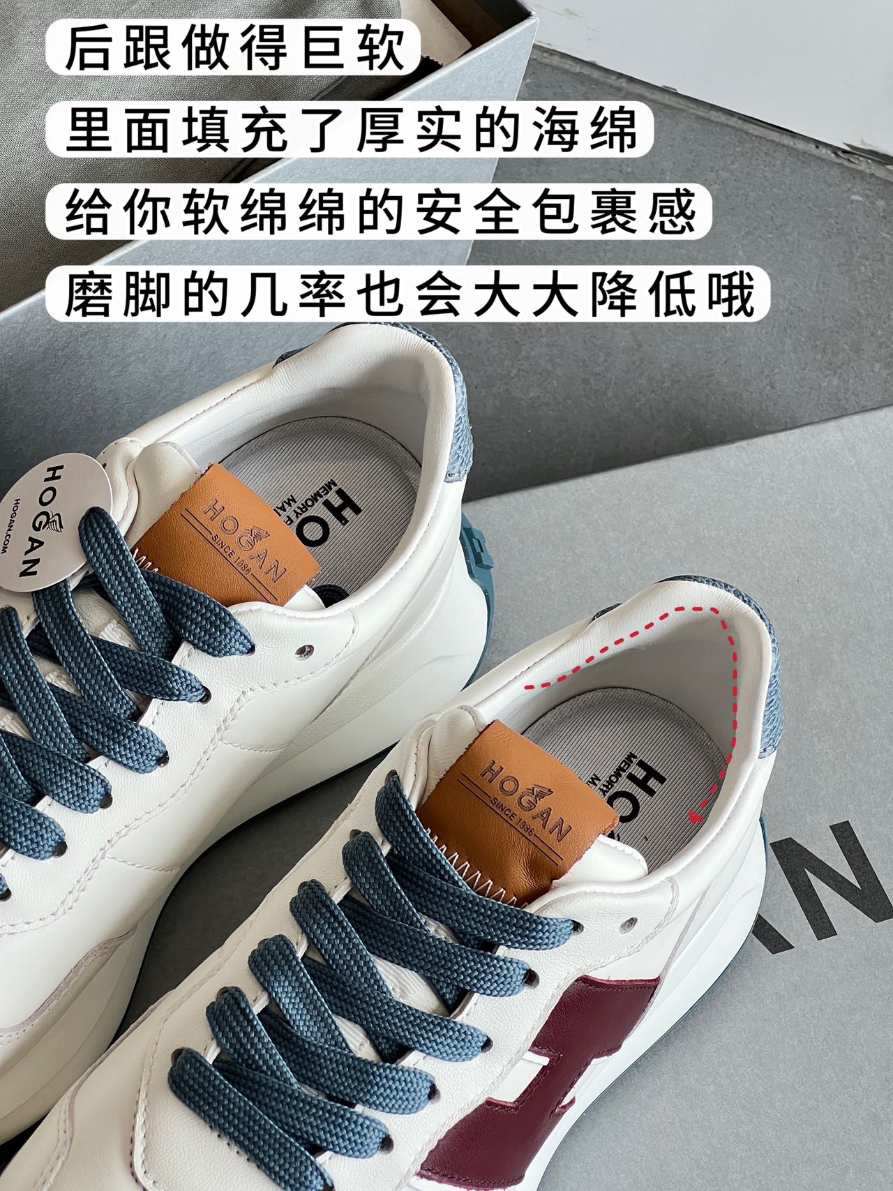 _dk39smRkjBucB3yAfgmJDm71FiCDQ9WH3b_YfKQ