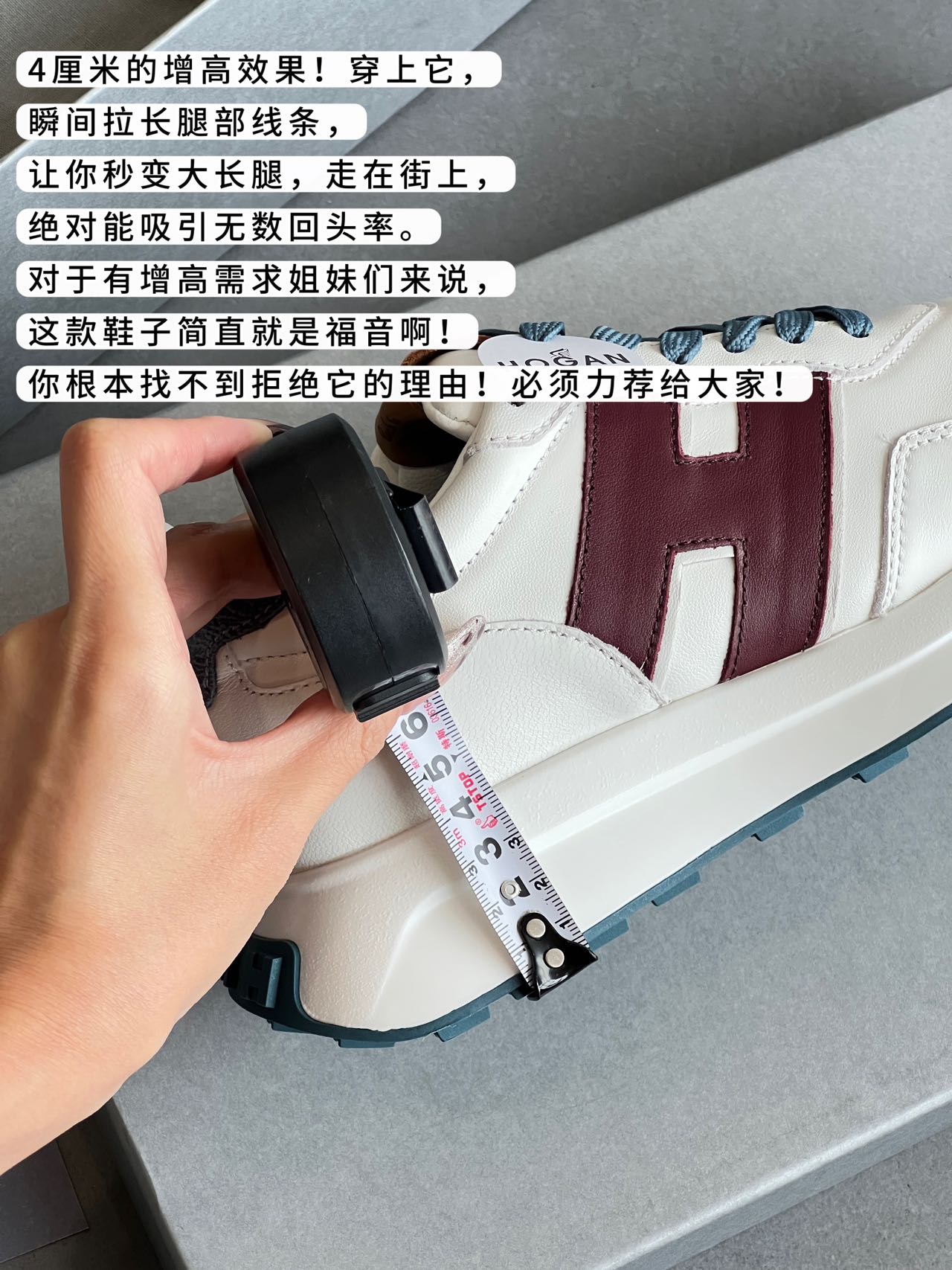 _deG9s_kSaBXDz2dt5h3ugSTnguHQ2MljnH1kehQ