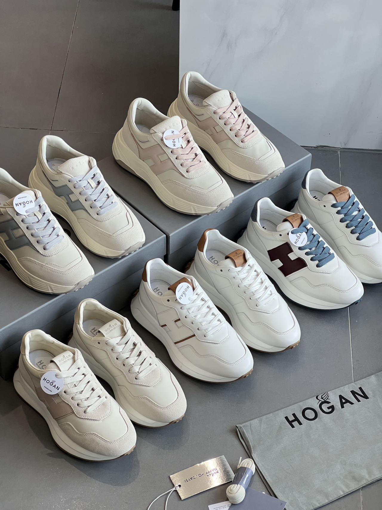 _d_c9sIokvS6EELDScPSBeV0o0GPsLkAooN2uF4g