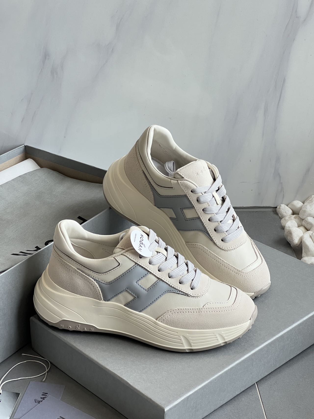 _dqo9svJcAcmjM8uGvAxvRahH3xgmszn0HKZ3vAQ