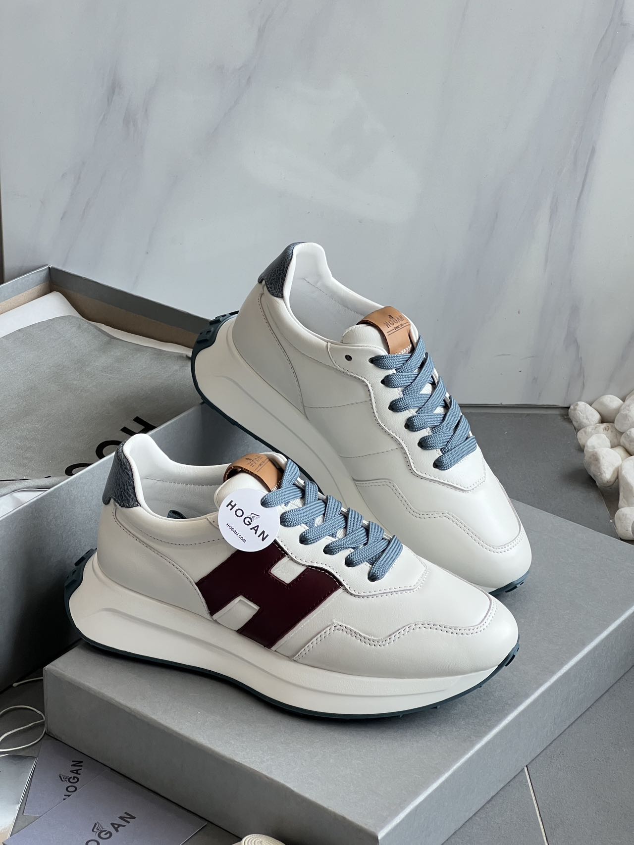 _dhe9sYEJQgoBVho1TPXA2bfrdtzb3NPYg7wrGtA