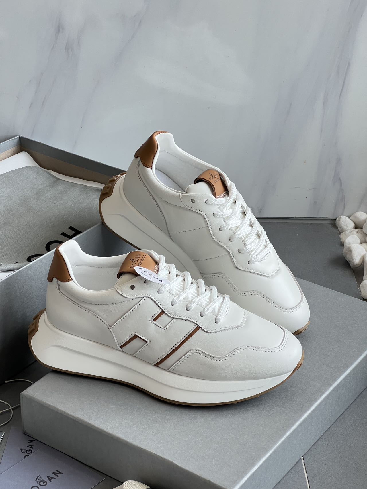 _dvL9sdtwgE41cbU70wZ7AxuaOFZQBbmcb3Koptw