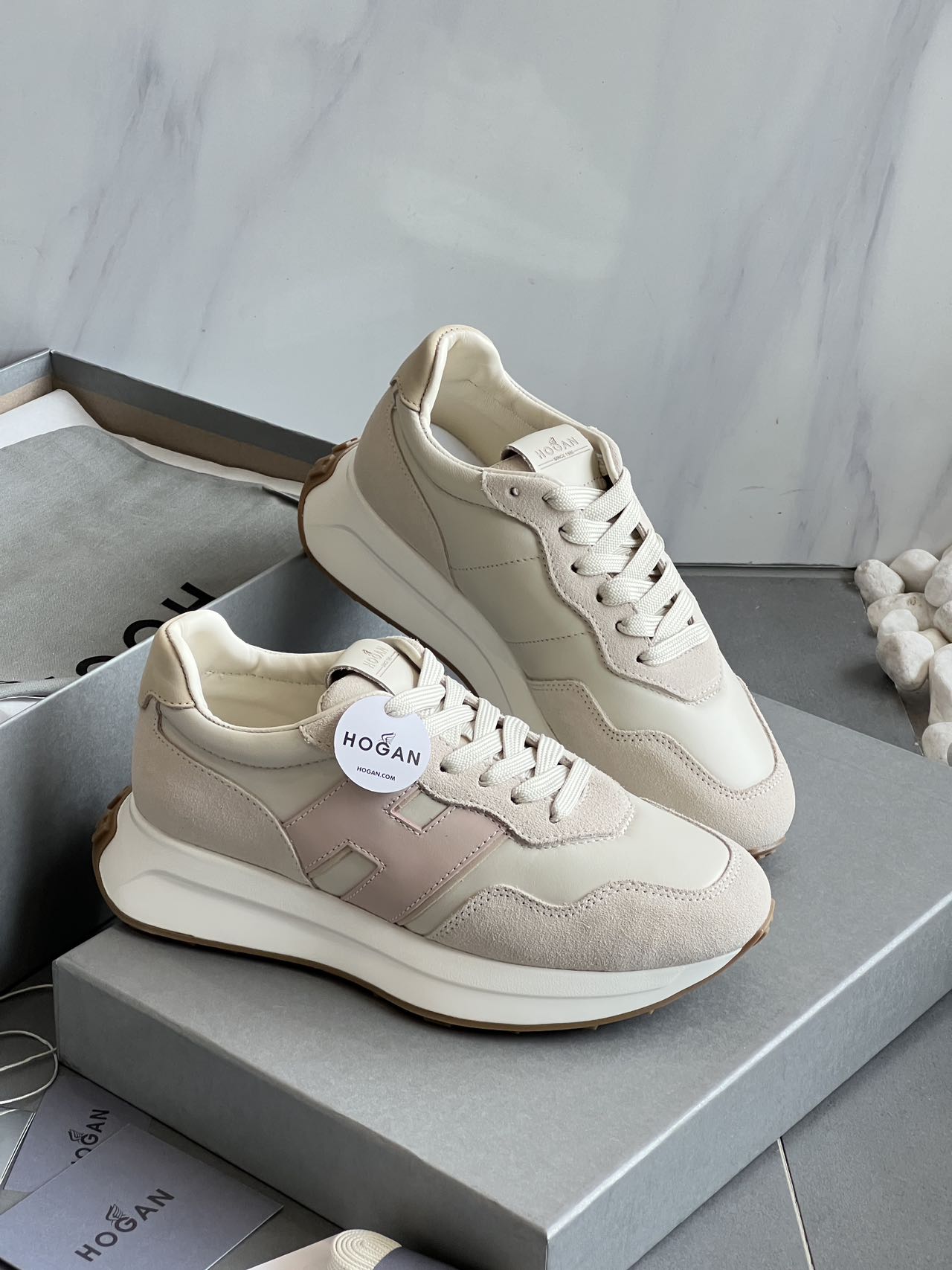 _dqo9svJcAcmjM8uGvAxvRahH3xwqozn0HKZ3vAQ