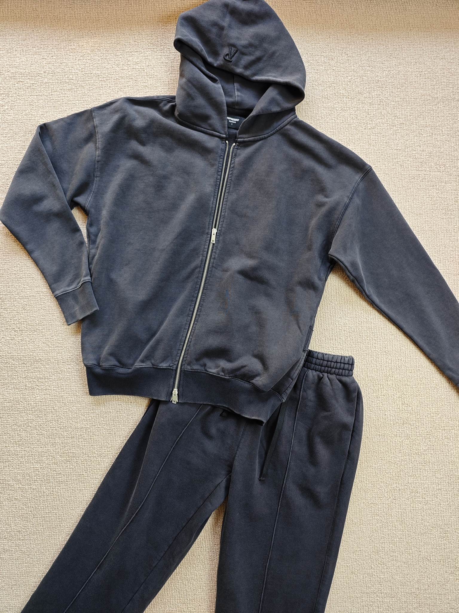 _din9smlWio2QBZM3_skLmAavvtxxsiU50ej_dkw