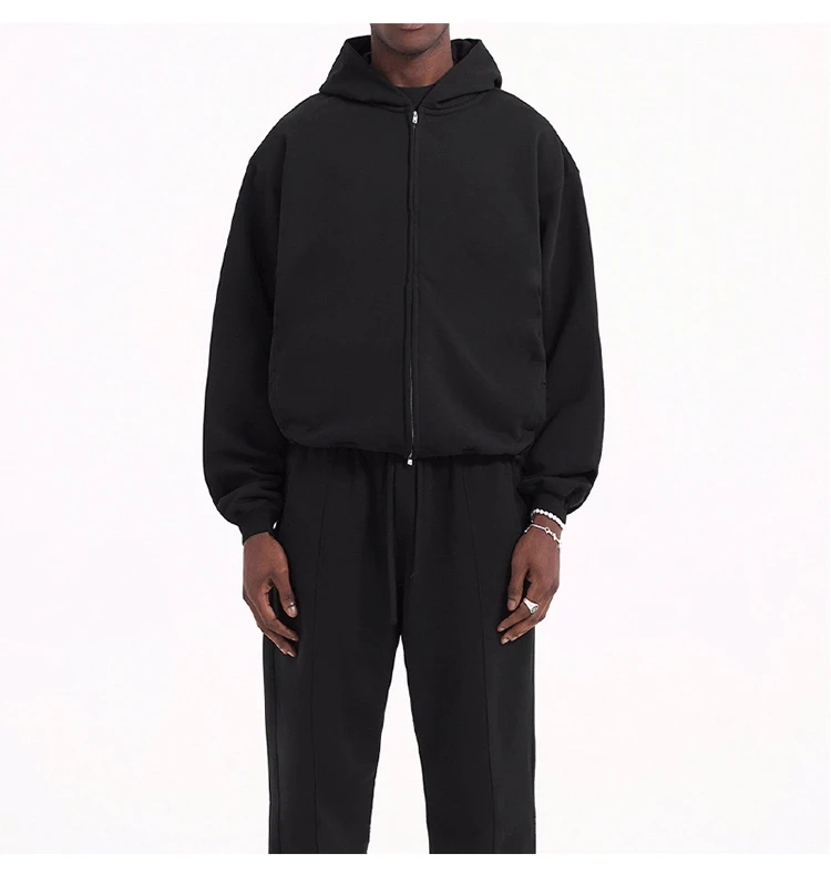 _dg69sJJNx1MSEgdHLK56xY-zB-dyEQzEvNHyXNg