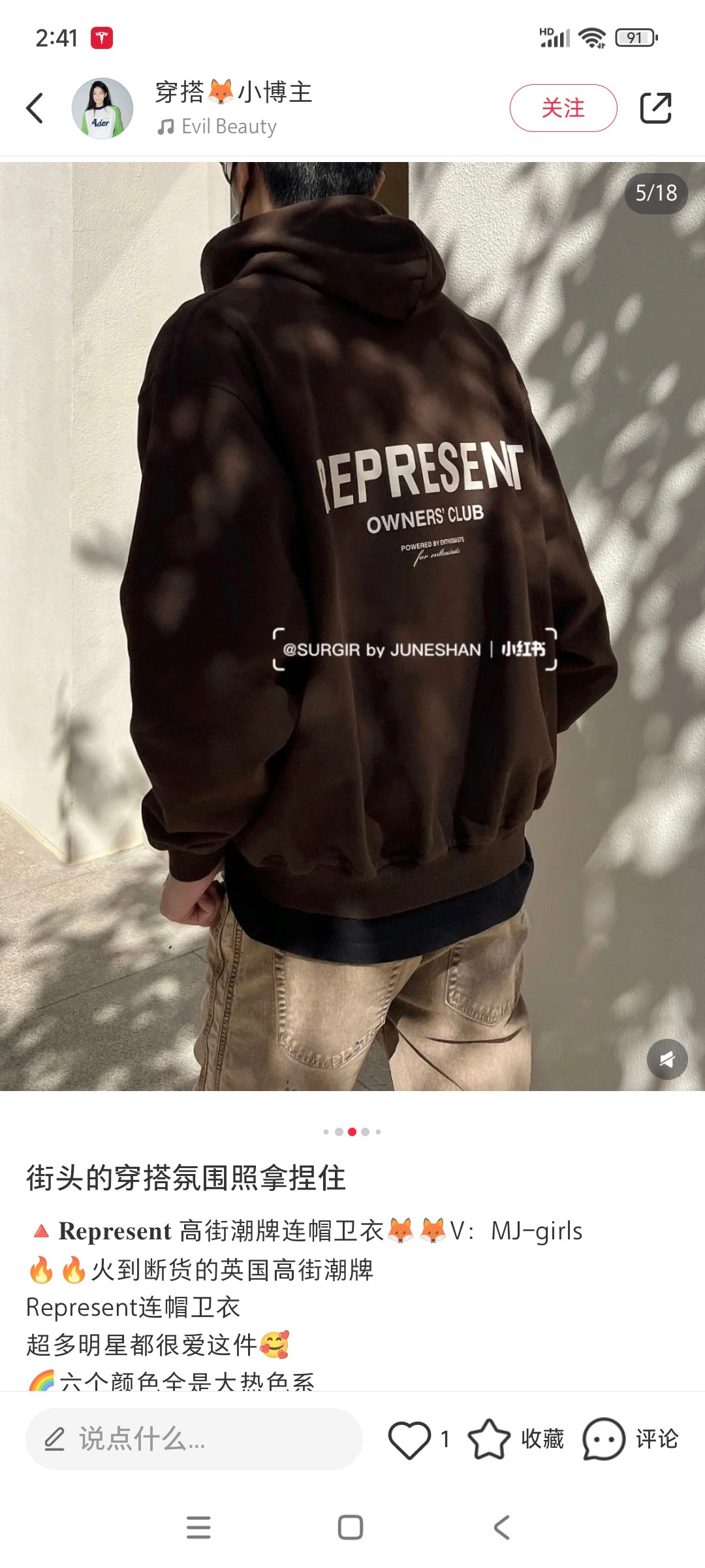 _daH9sb1TeCSf6B6pUEZICBdN7iz_AfBIXH2HDnA