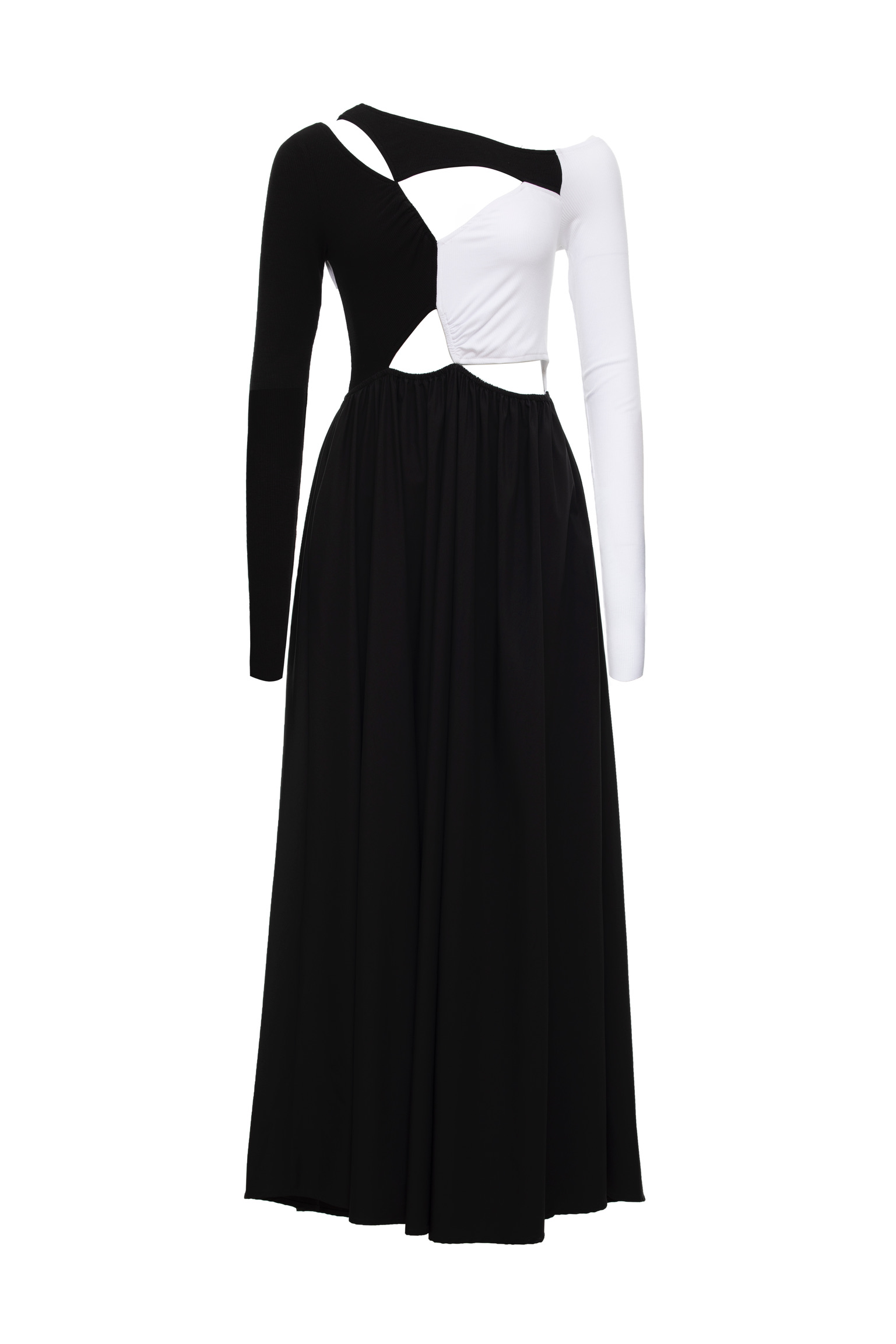 Zimmerman Stretchy and stylish