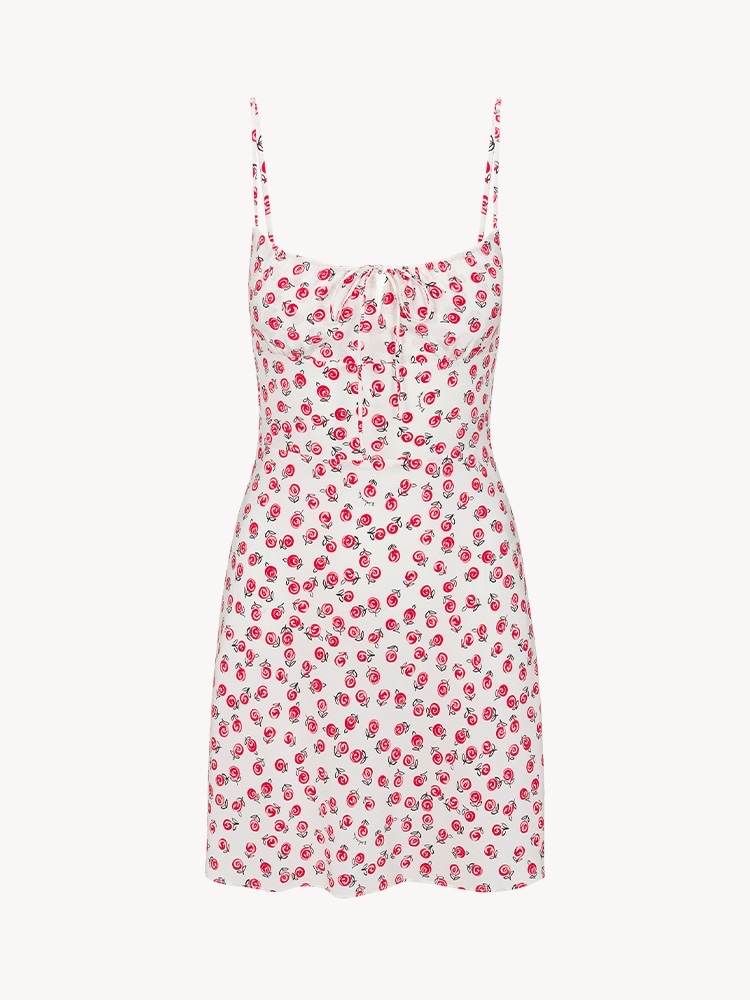 Zimmerman Inspired by all the beautiful girls