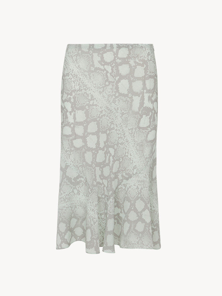 Zimmerman The Carmen