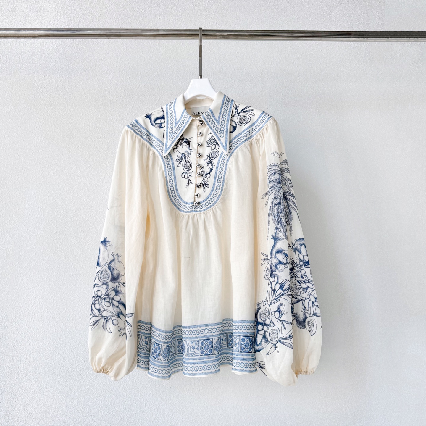 Zimmerman ￼ 25280
100%RAMIE
0/1/2/3/4
           
    hem  bust  long
0   180...