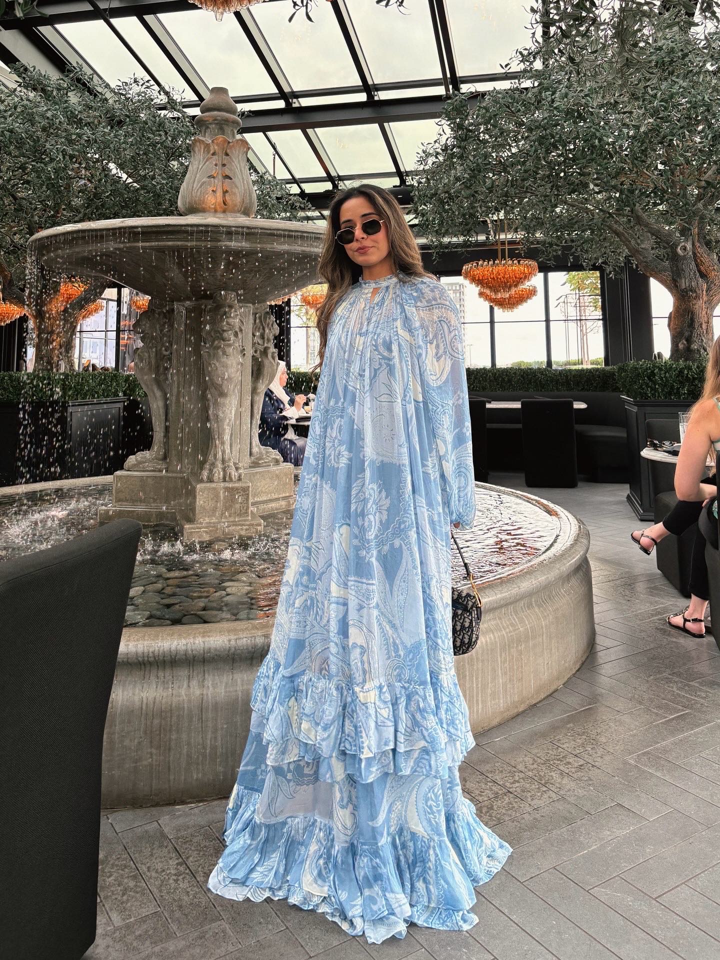 Zimmerman No need to try too hard