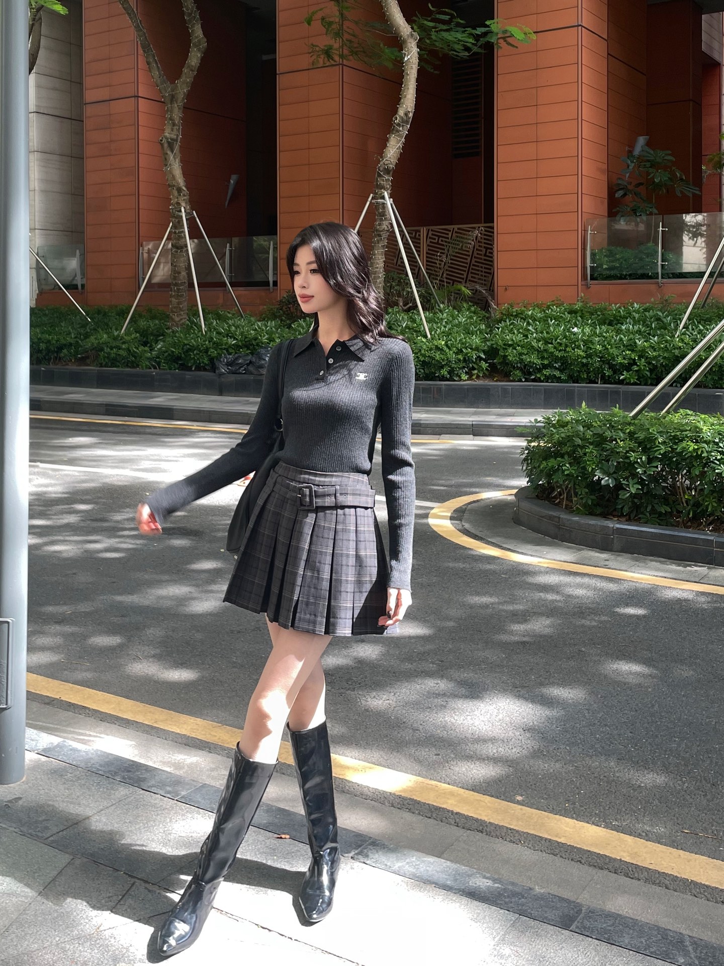 NO:517138,upper body picture, alexander wang19860909上身图,,alexander wang,Women's clothing