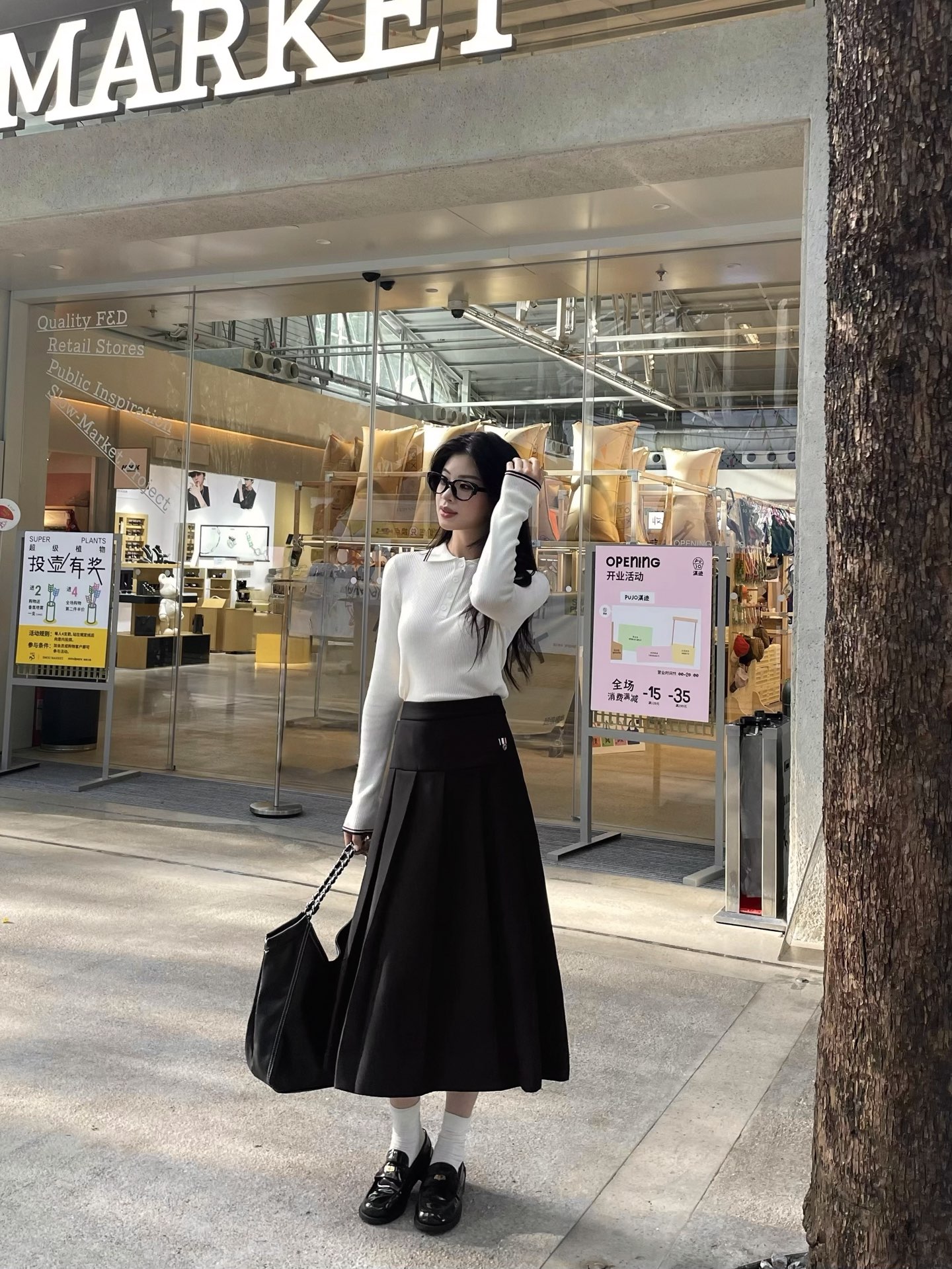 NO:563435,Upper body picture,,alexander wang19860909上身图,,alexander wang,Women's clothing