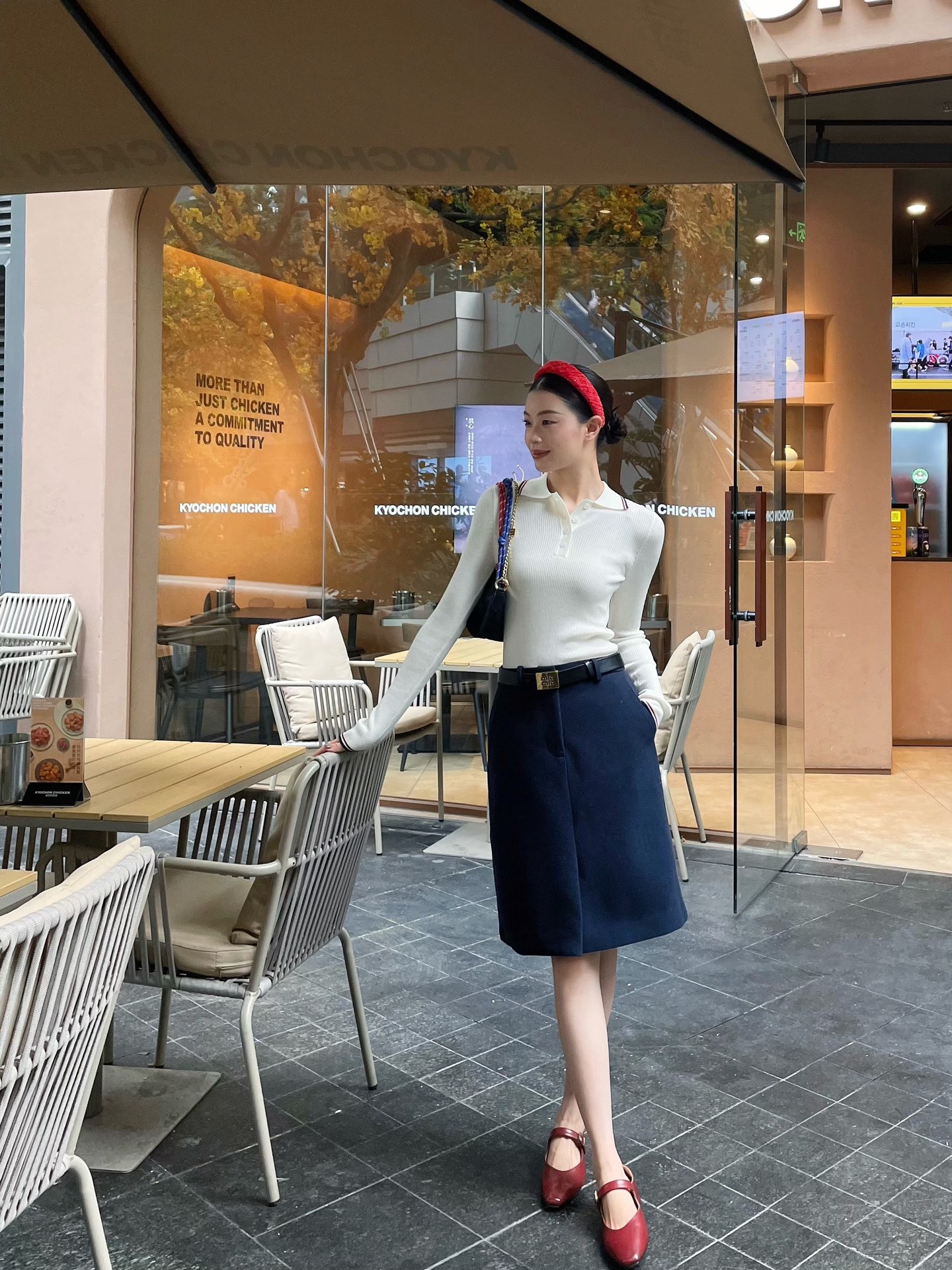 NO:588136,Upper body picture,,alexander wang19860909上身图,,alexander wang,Women's clothing