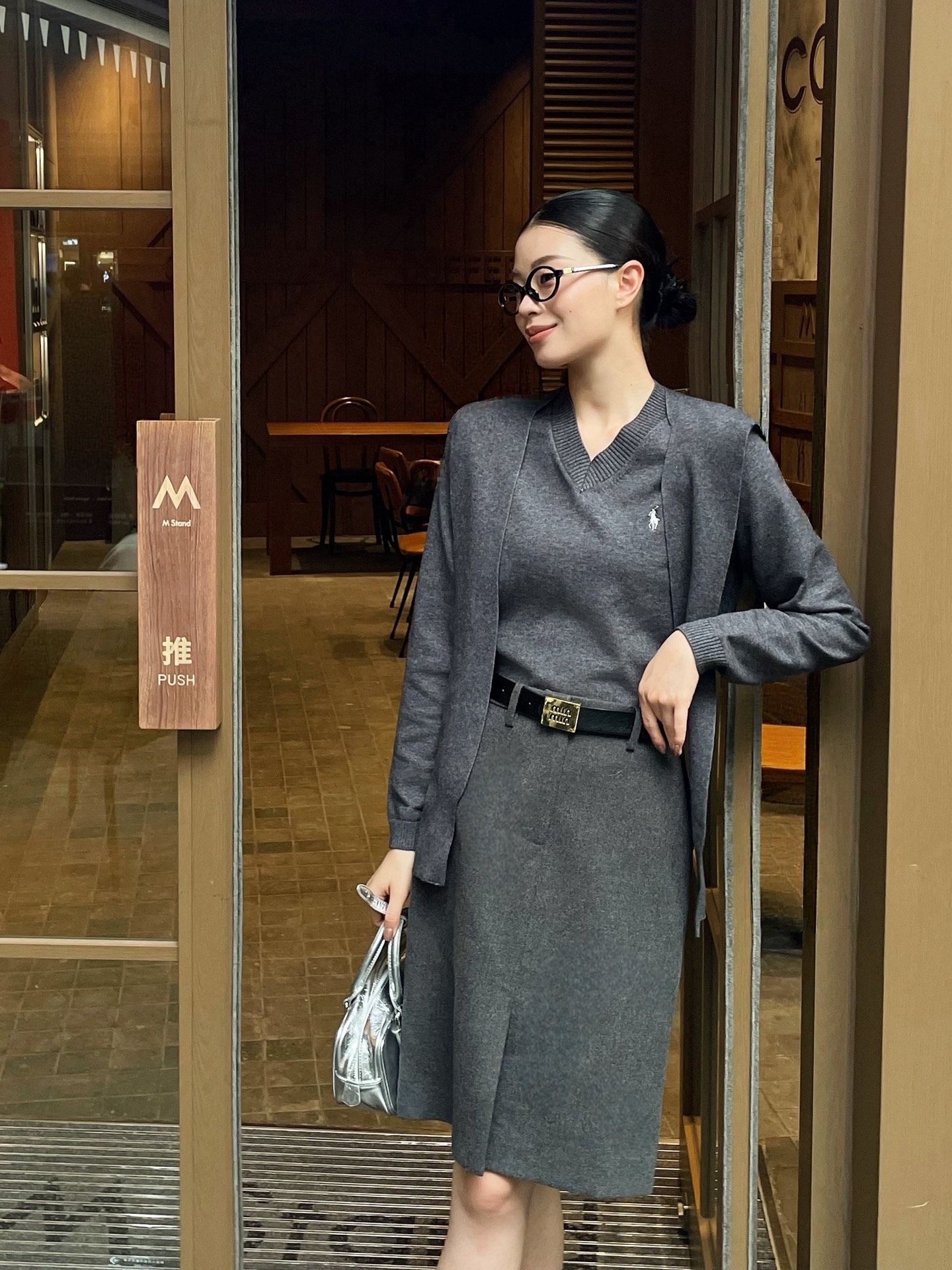 NO:588145,Upper body picture,,alexander wang19860909上身图,,alexander wang,Women's clothing