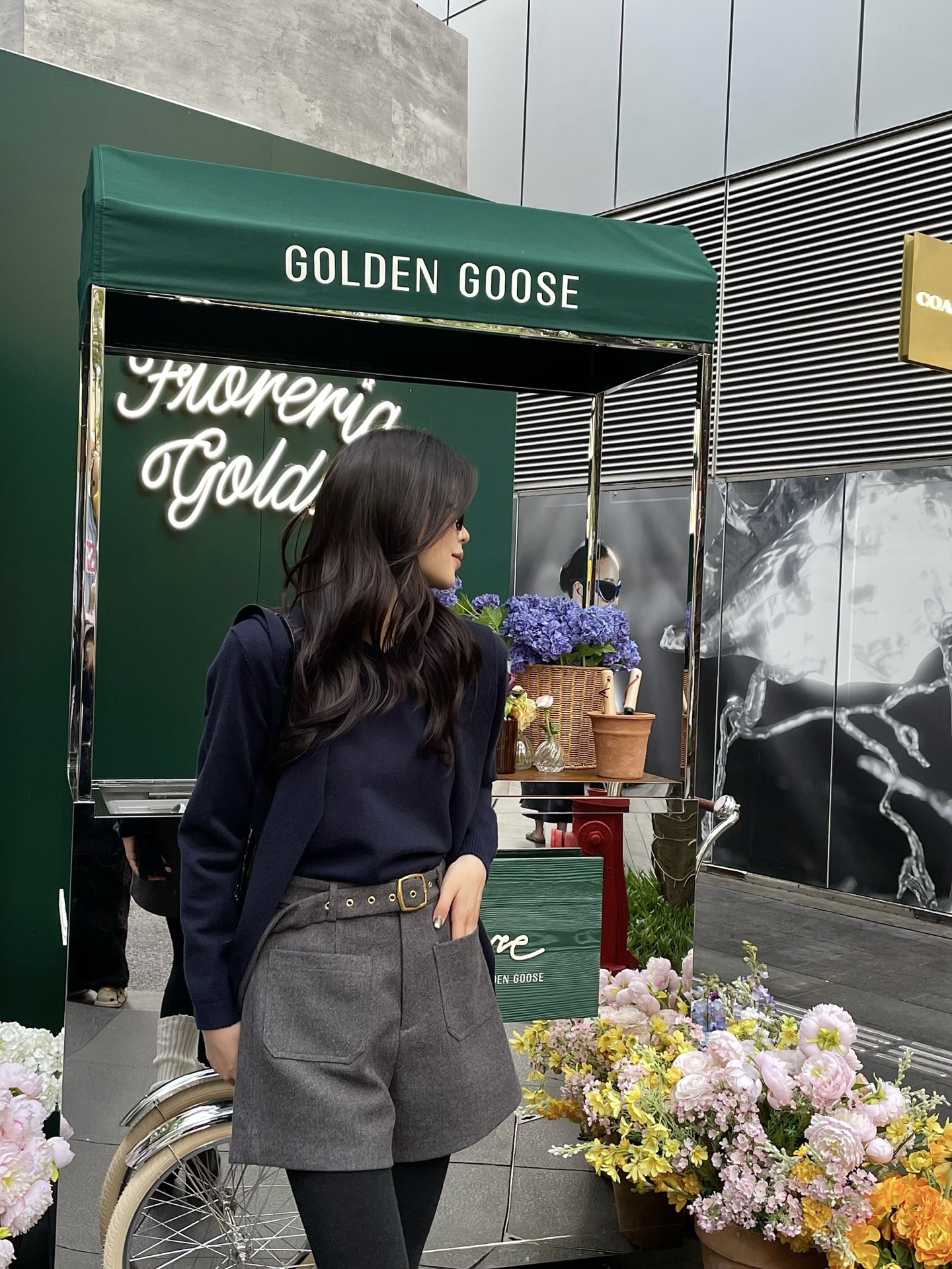 NO:588116,Upper body picture,,alexander wang19860909上身图,,alexander wang,Women's clothing