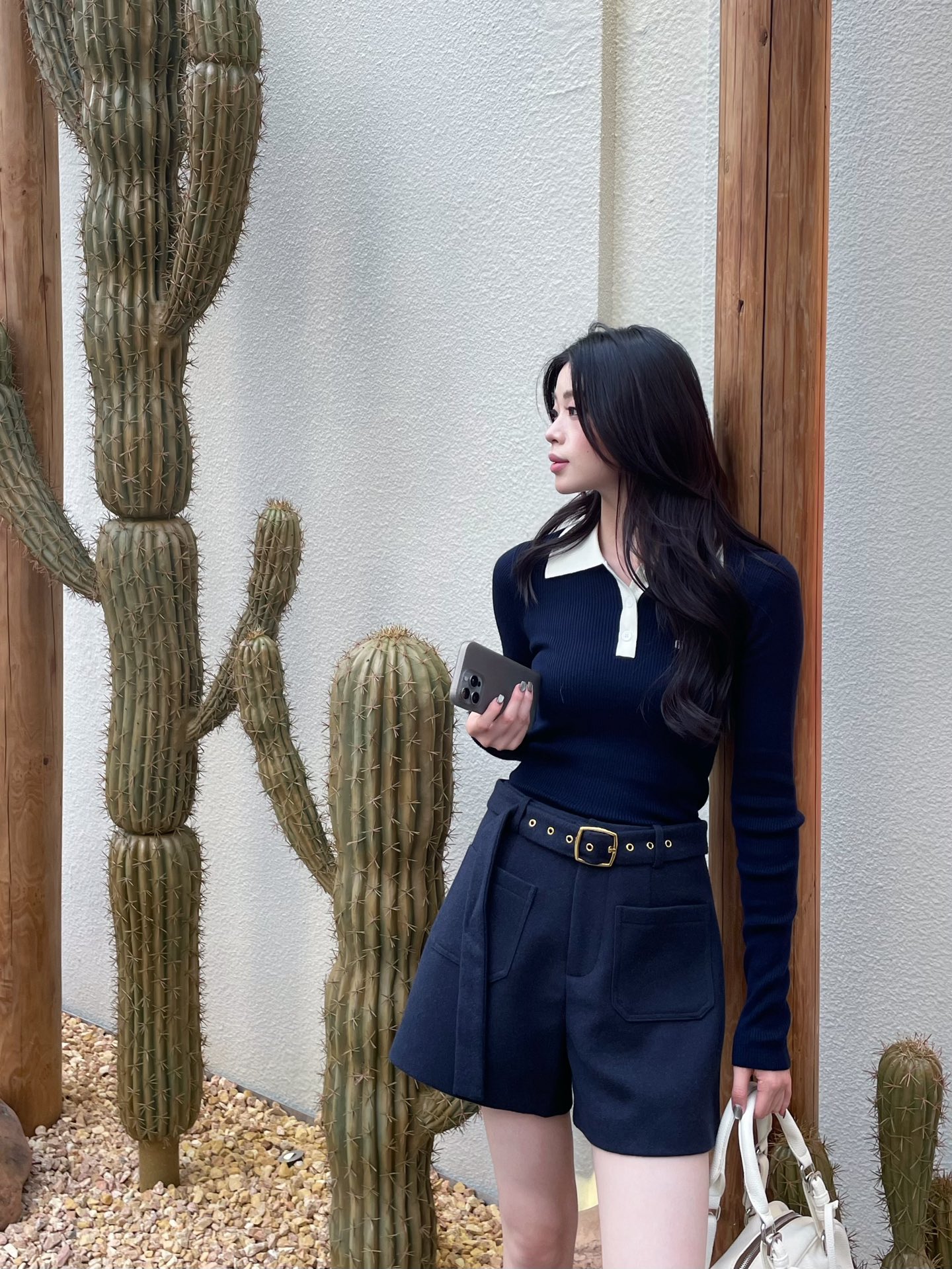 NO:588103,Upper body picture,,alexander wang19860909上身图,,alexander wang,Women's clothing