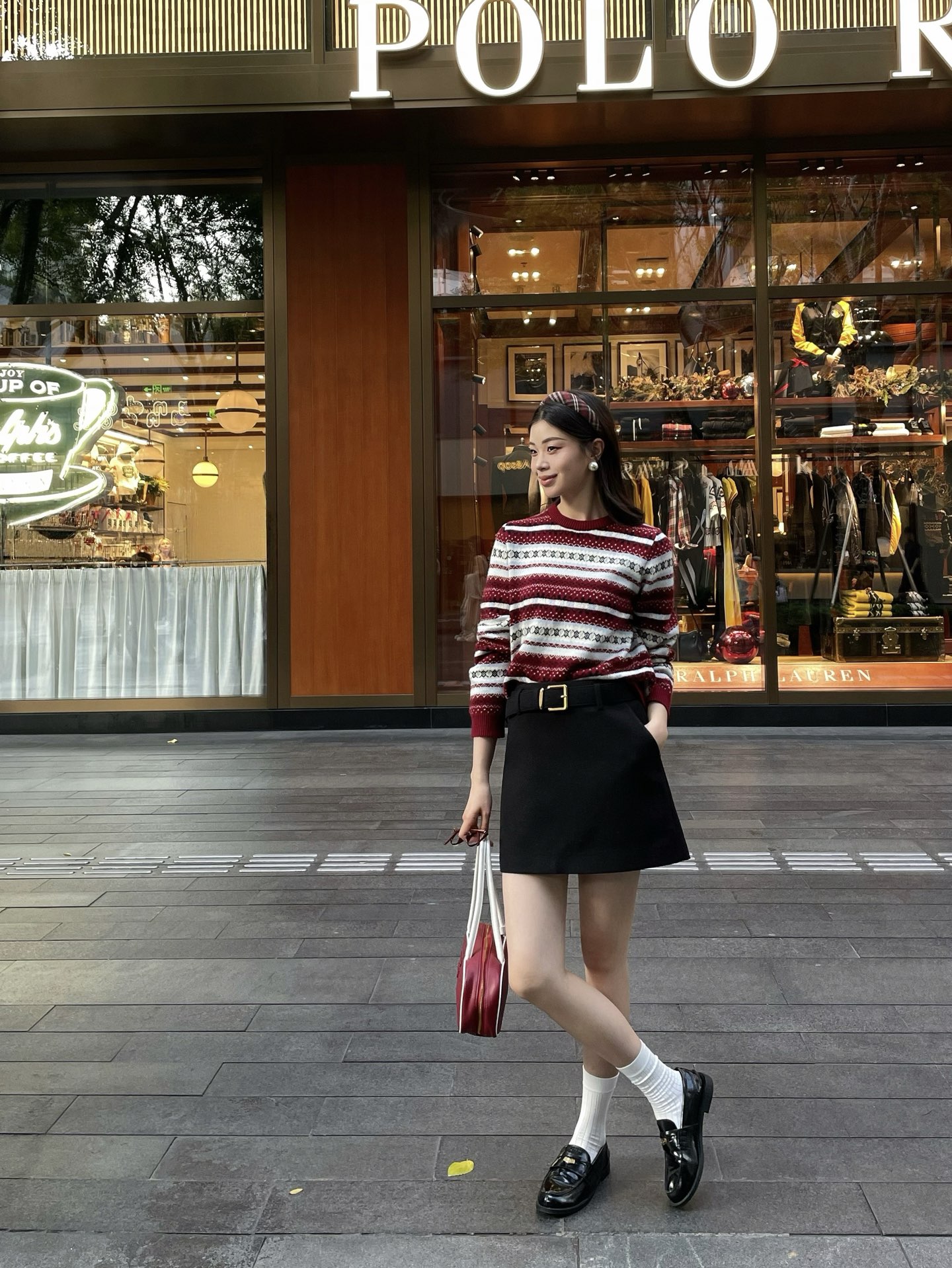 NO:656275,Upper body picture,,alexander wang19860909上身图,,alexander wang,Women's clothing