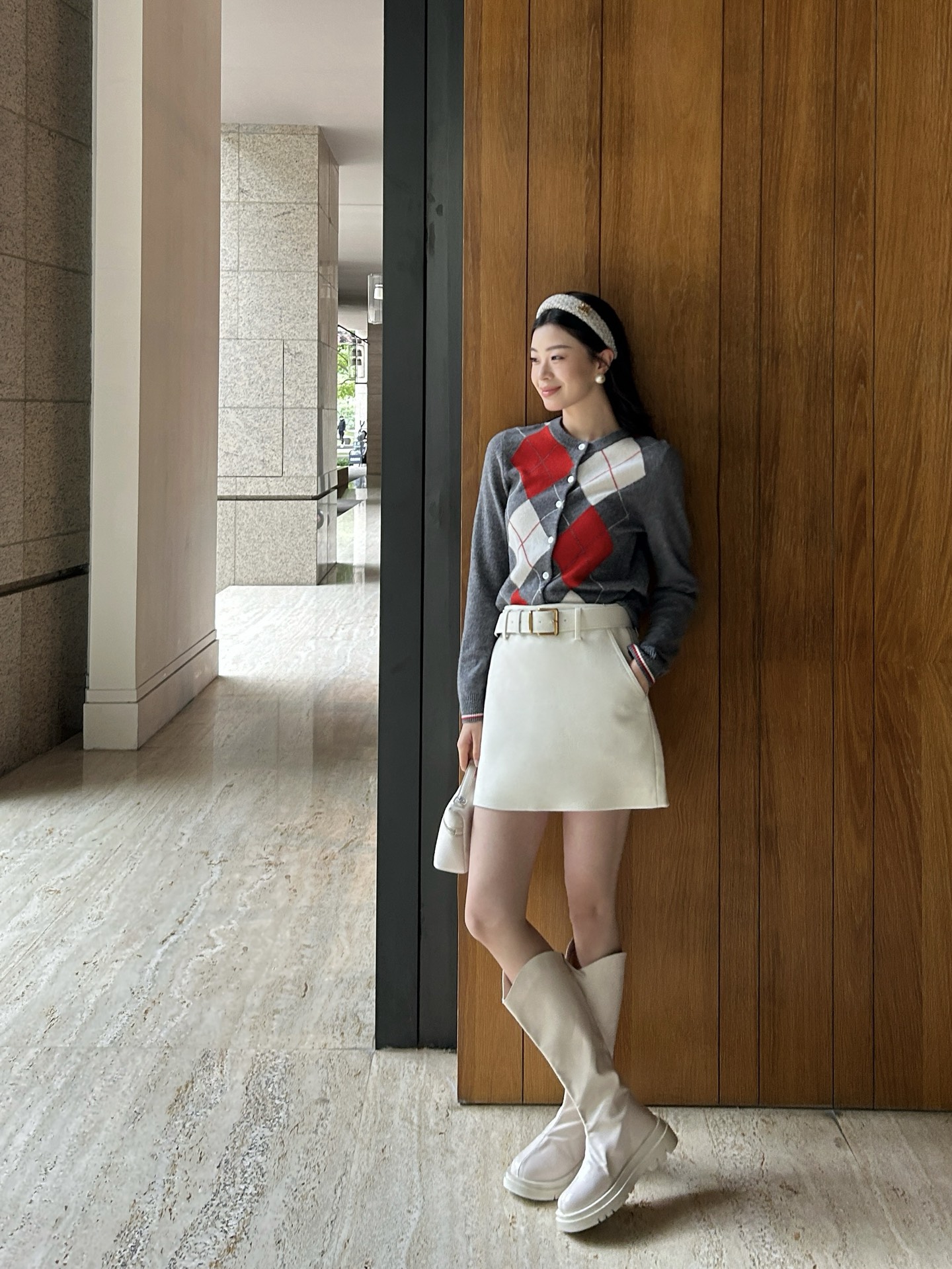 NO:656256,Upper body picture,,alexander wang19860909上身图,,alexander wang,Women's clothing