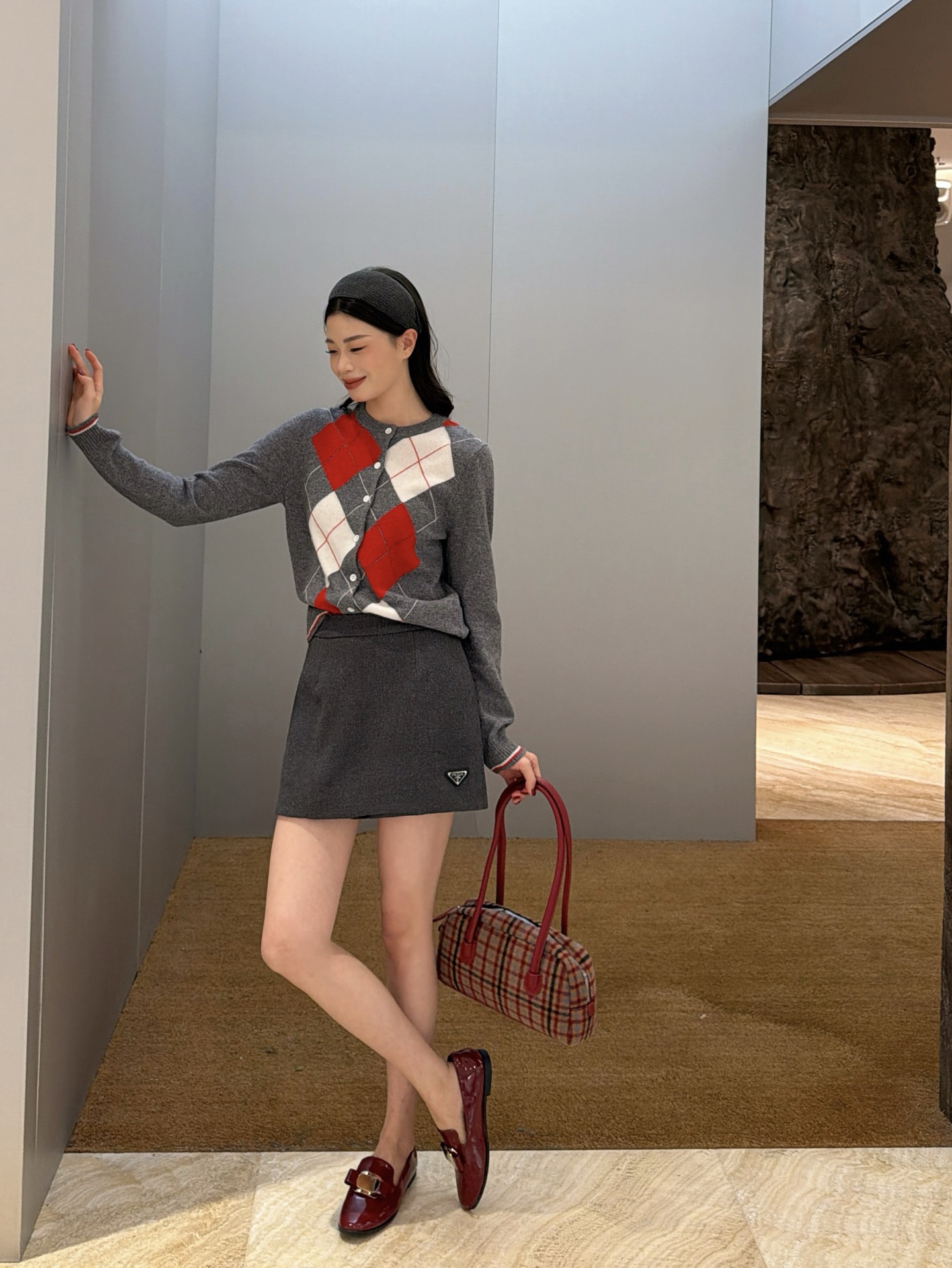 NO:626285,Upper body picture,,alexander wang19860909上身图,,alexander wang,Women's clothing