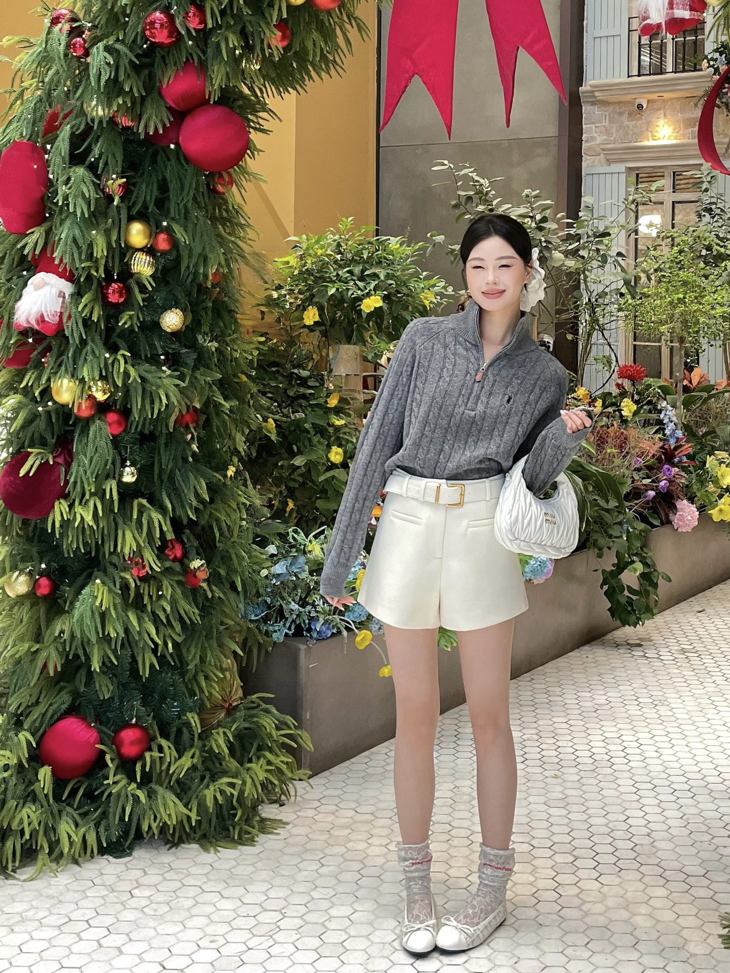 NO:663385,Upper body picture,, 19860909上身图,, ,Women's clothing