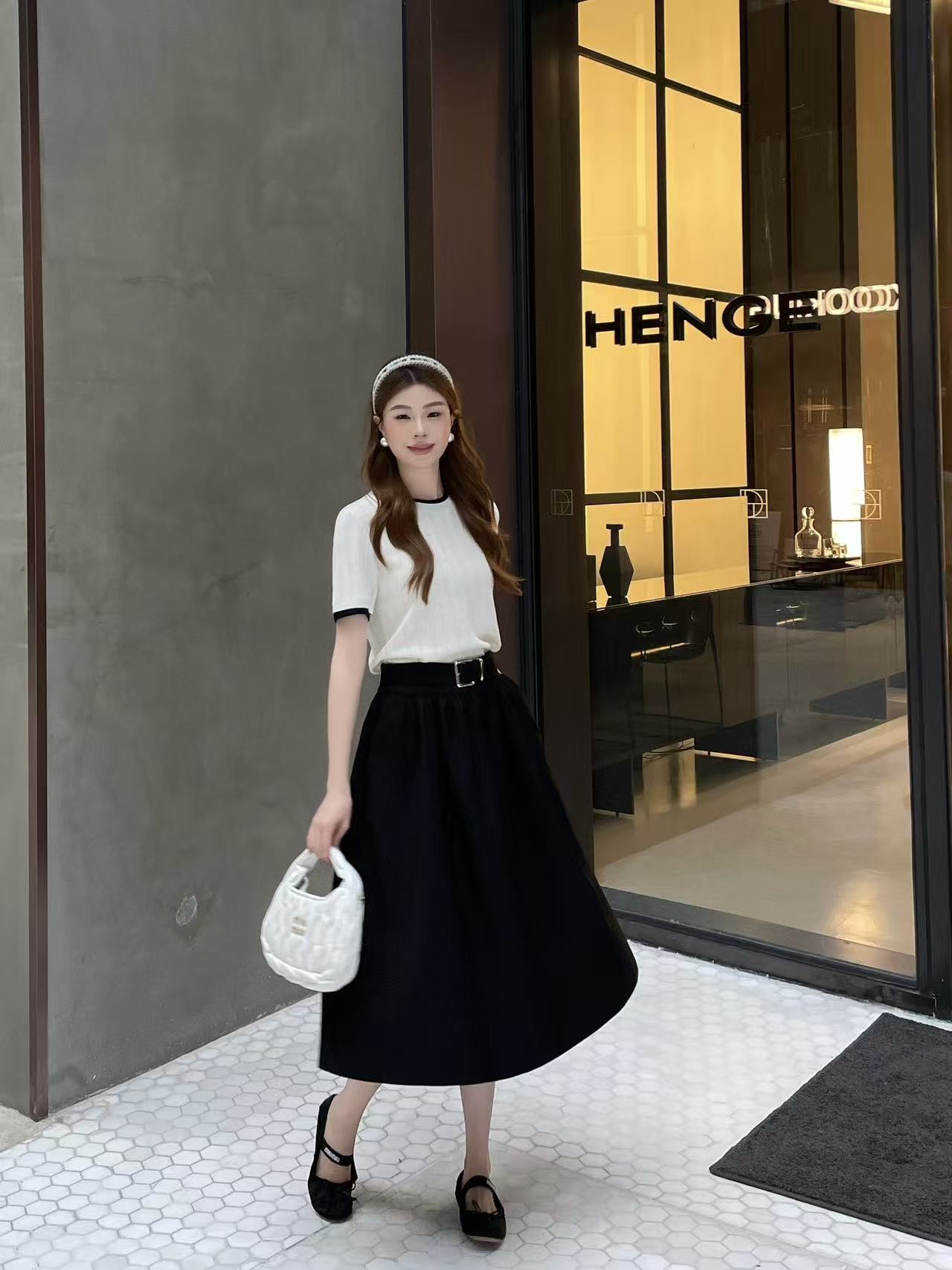 NO:740047,Upper body picture,,19860909上身图,,,Women's clothing