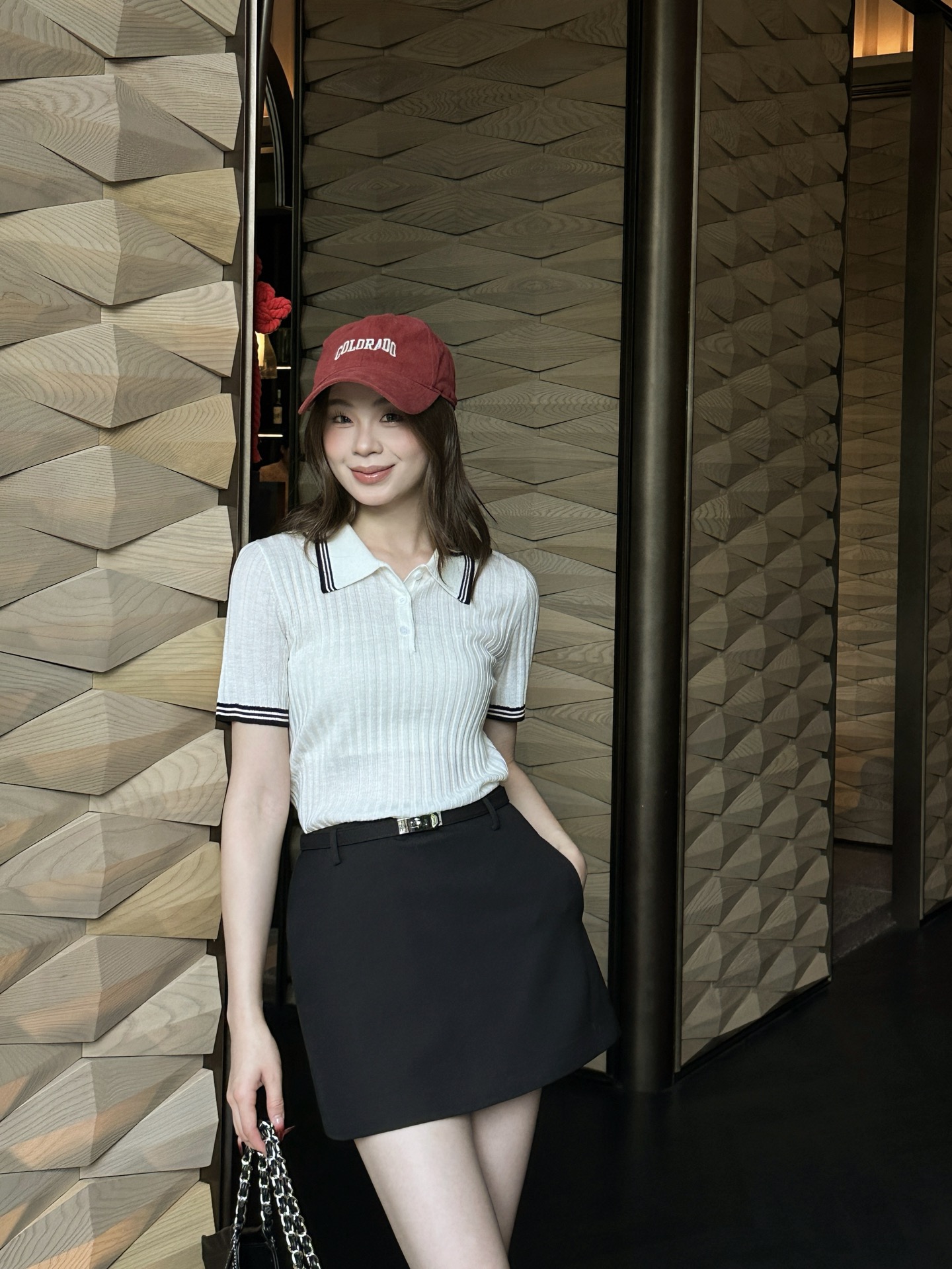 NO:740051,Upper body picture,,19860909上身图,,,Women's clothing