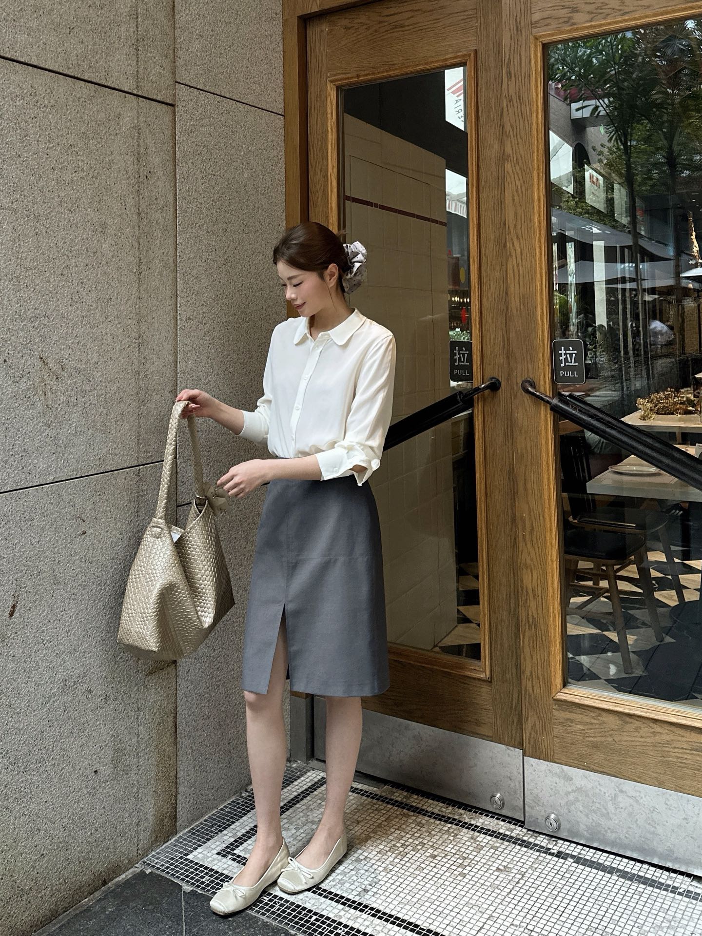 NO:753794,Upper body picture,,19860909上身图,,,Women's clothing