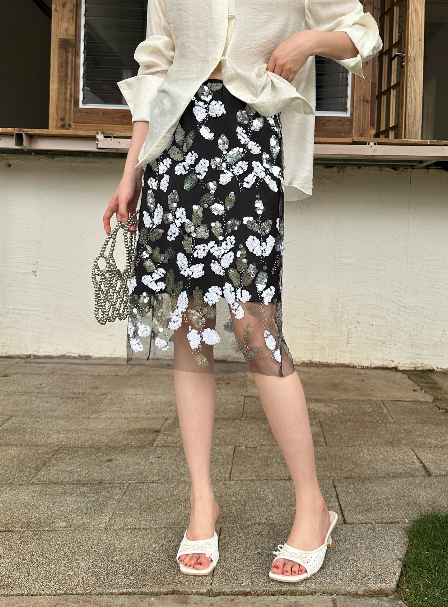 NO:798813,Upper body picture,,19860909上身图,,,Women's clothing