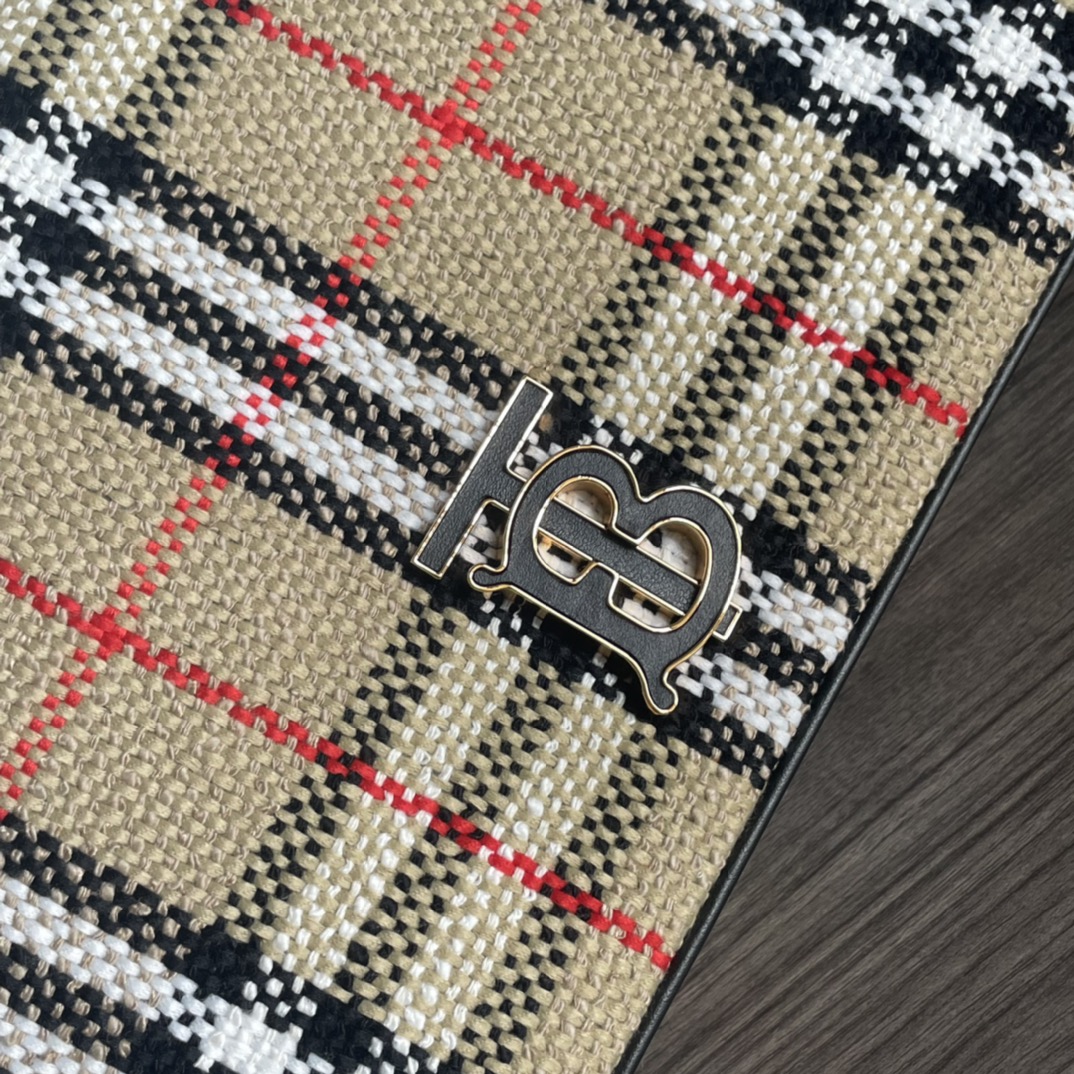 [Burberry Women