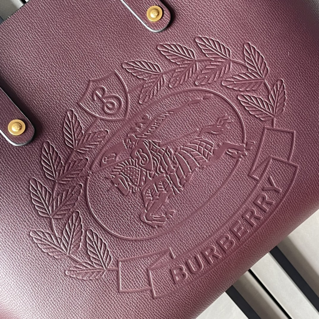 [Burberry Women