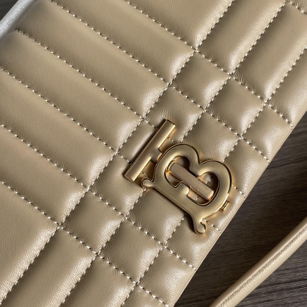 [Burberry Women