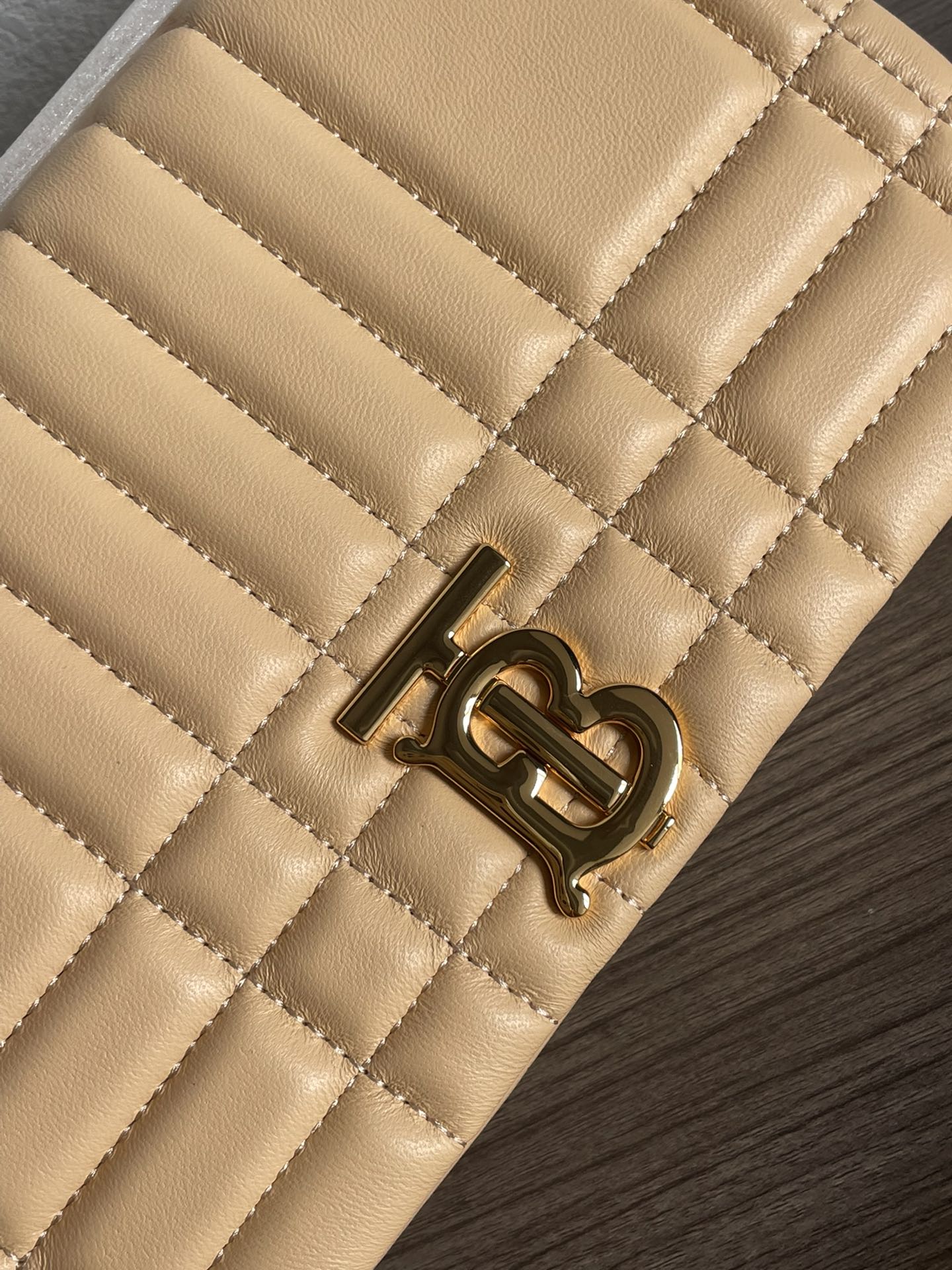 [Burberry Women