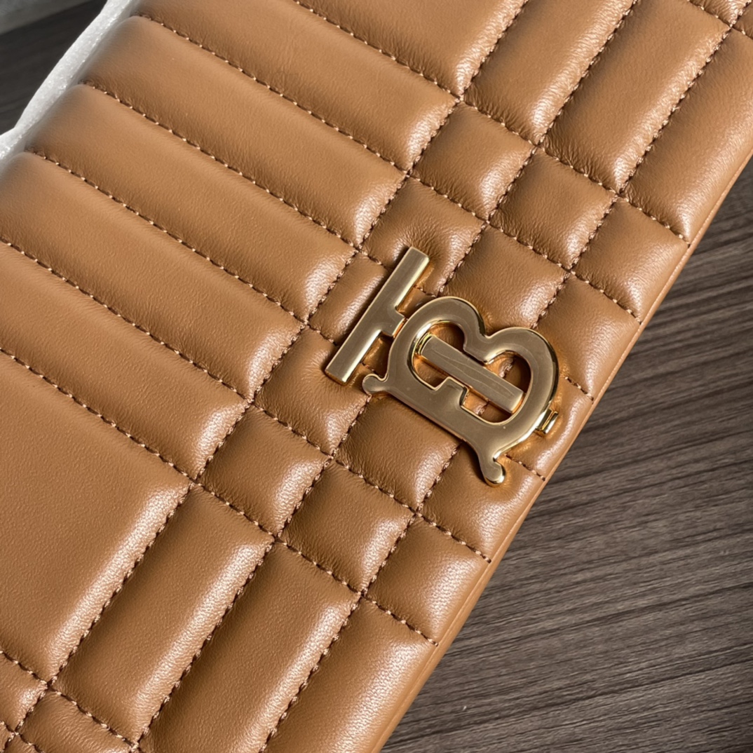 [Burberry Women
