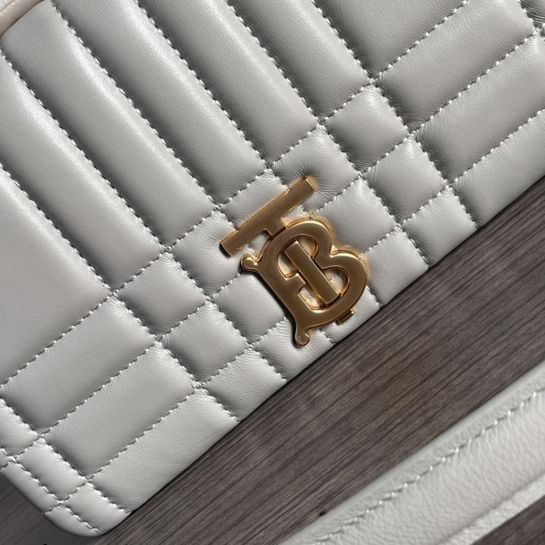 [Burberry Women