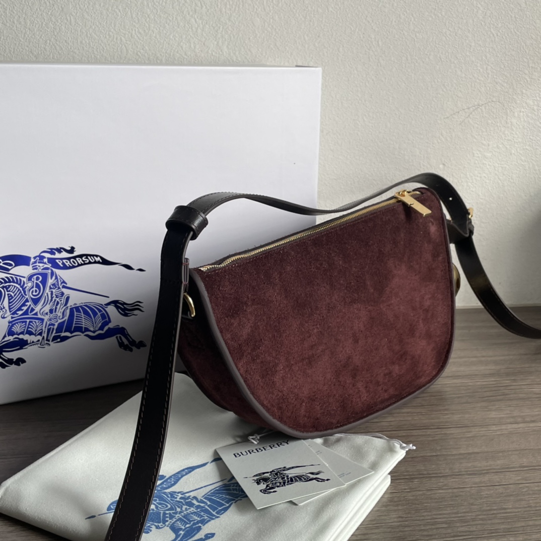 [Burberry Women