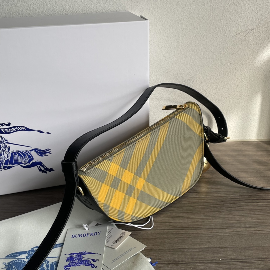 [Burberry Women