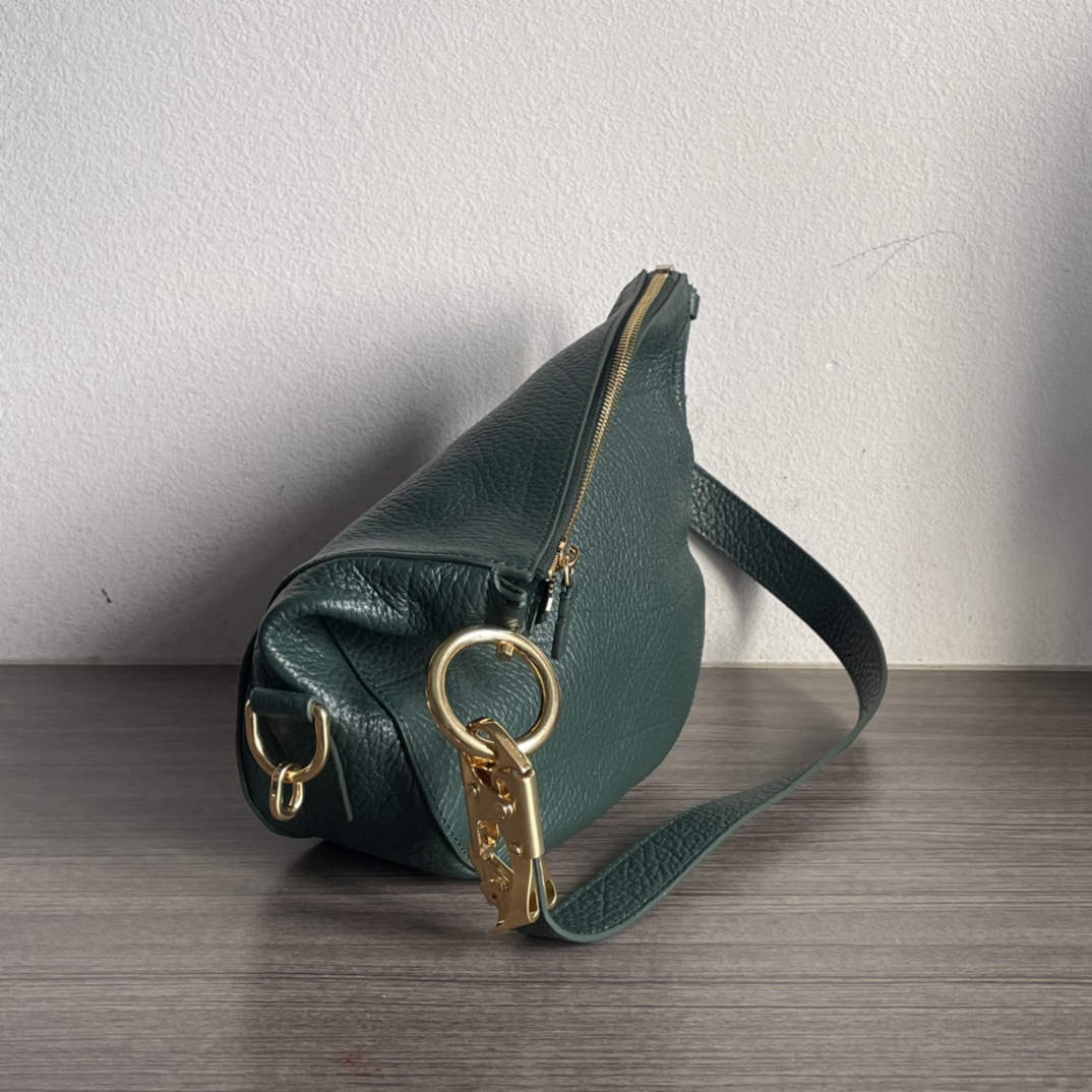 [Burberry Women