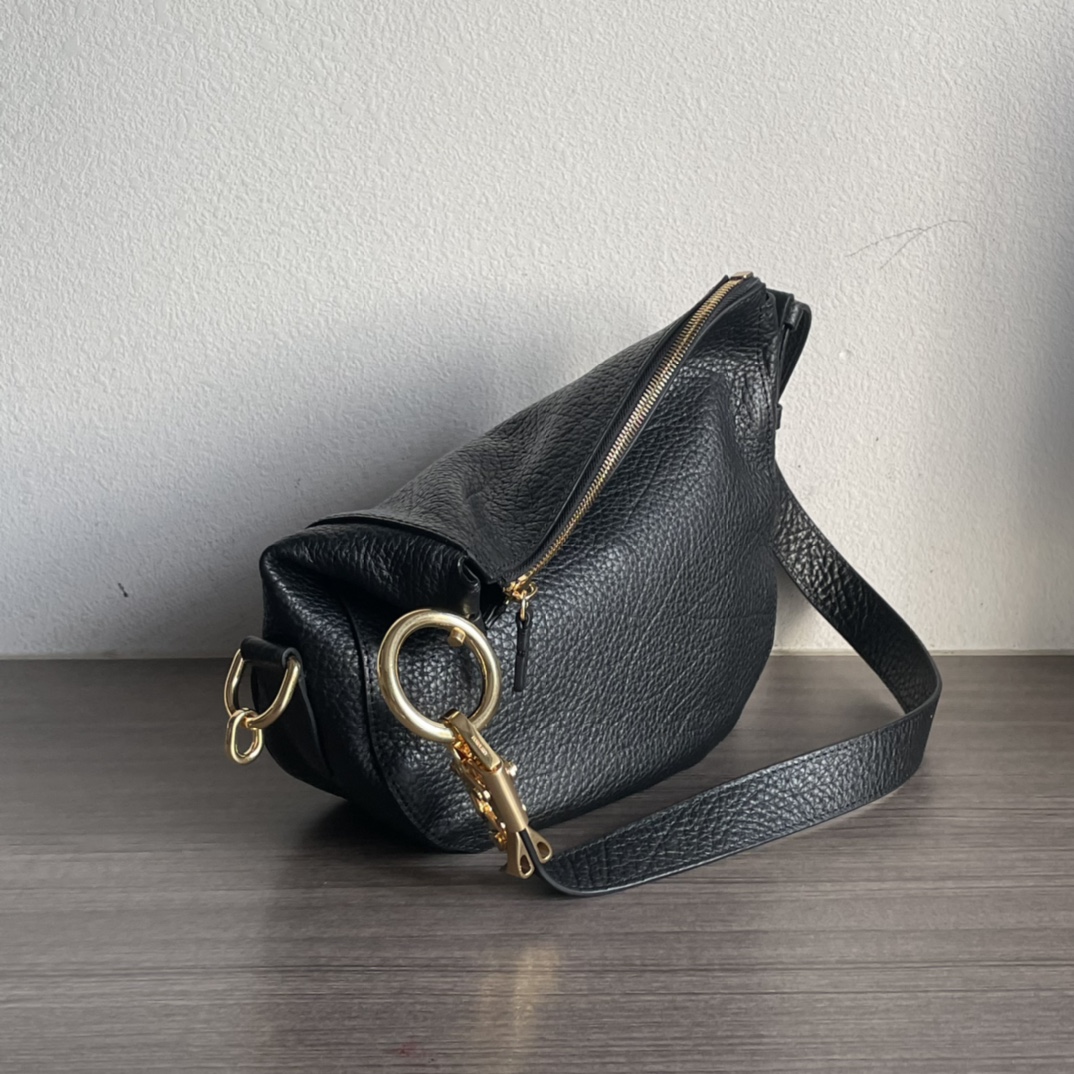 [Burberry Women