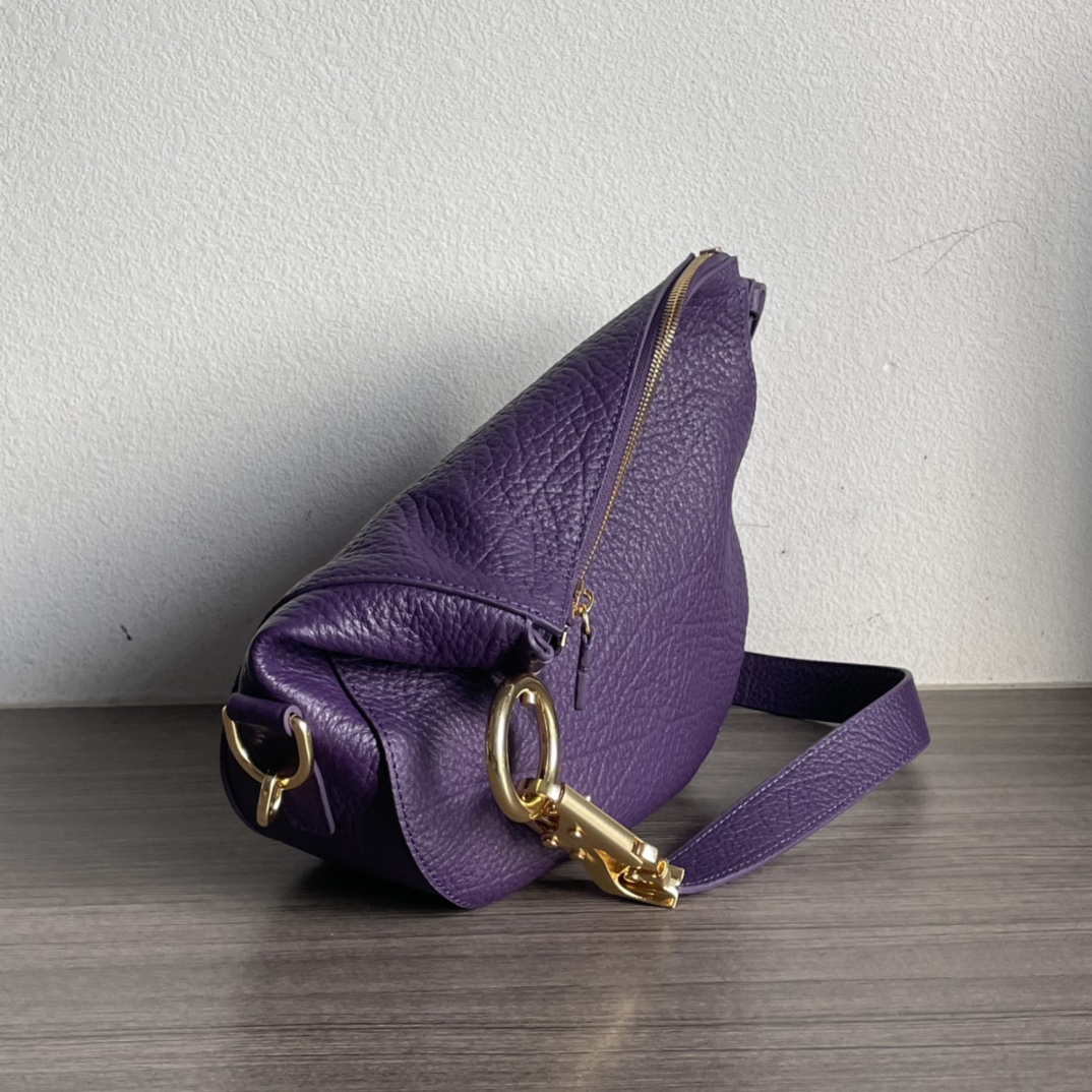 [Burberry Women