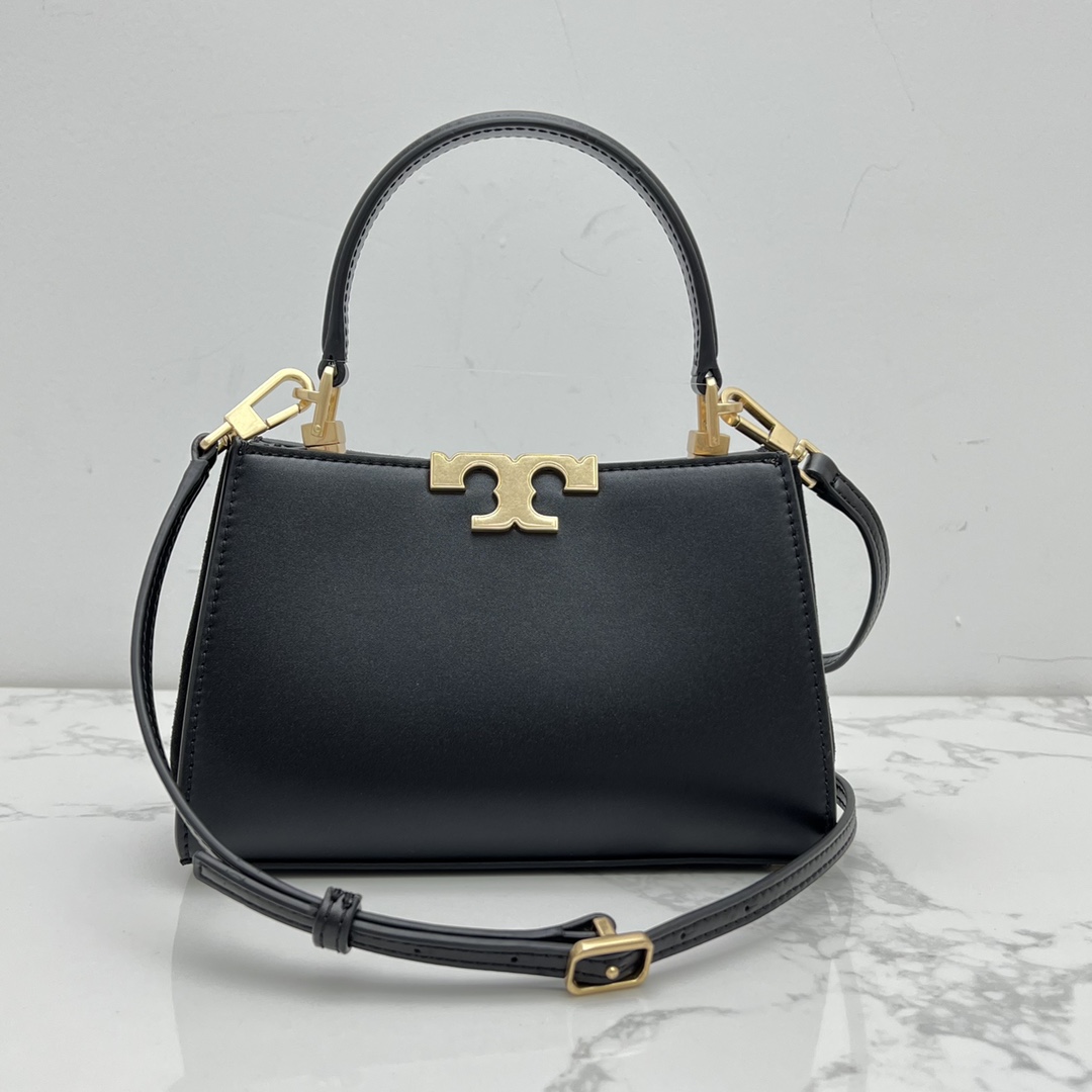 Tory Burch 小号黑
